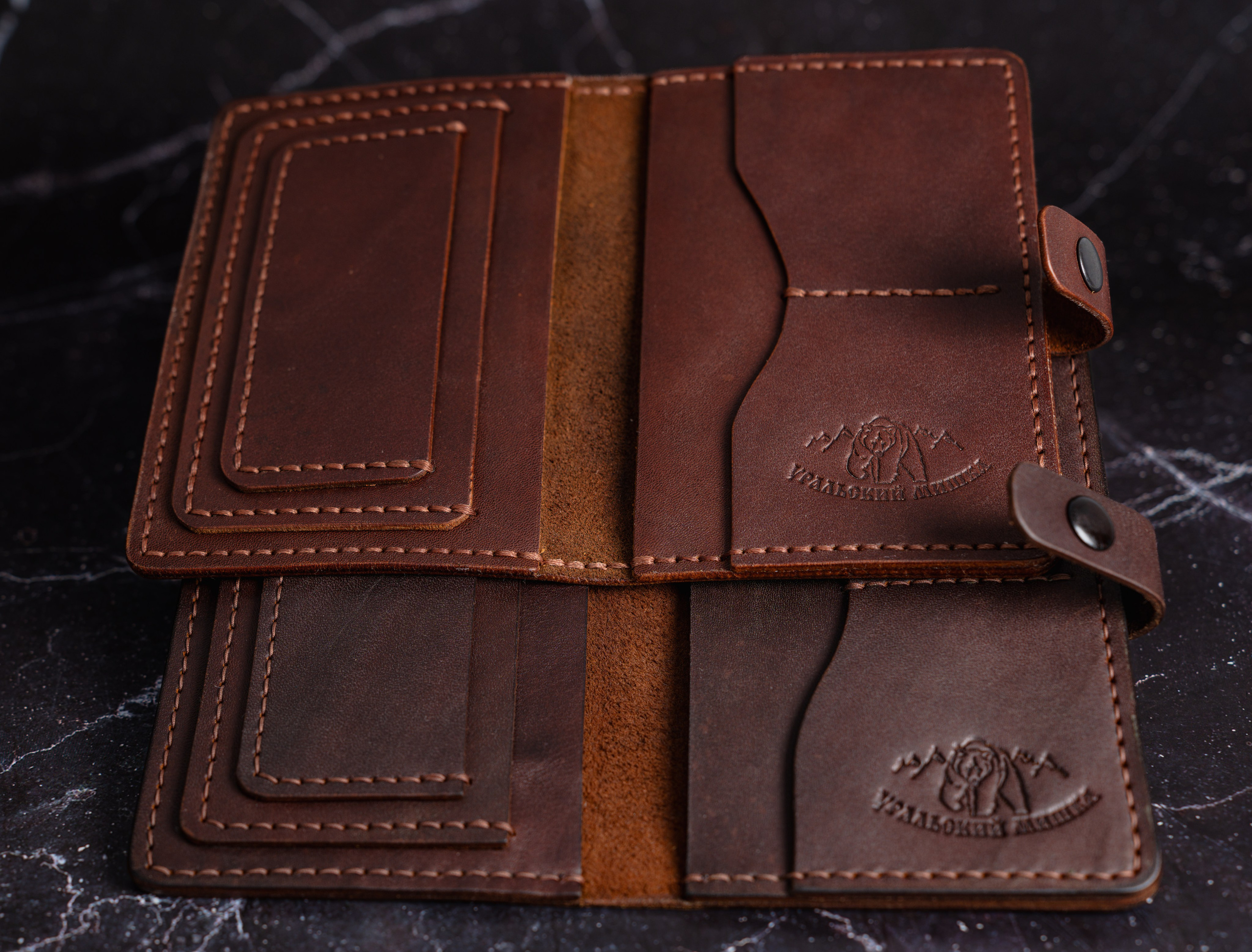 Предметная съёмка. Фотограф мероприятий и студийные съёмки в Челябинске Евгения Foxy