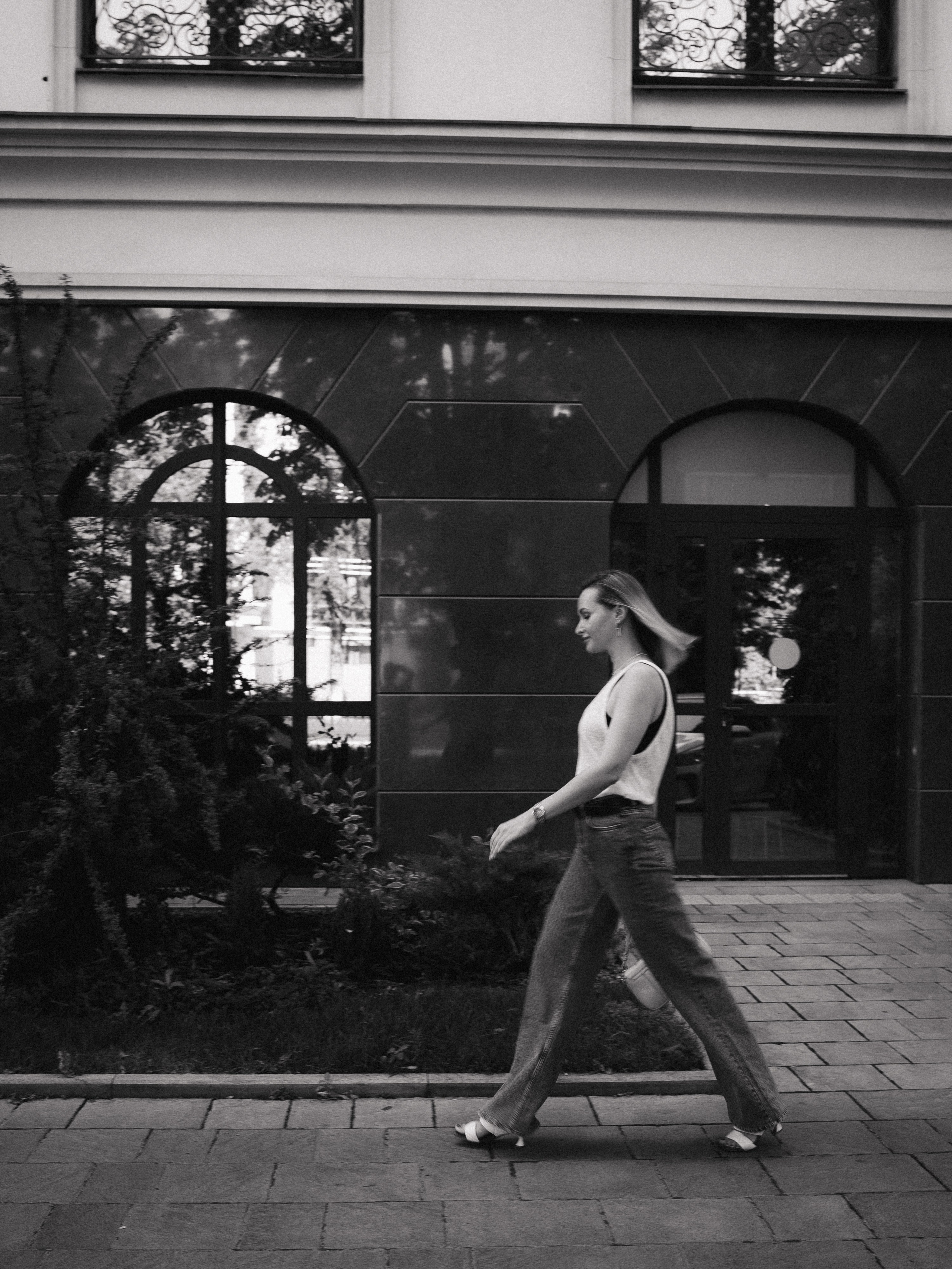 Анна. Семейный фотограф в Краснодаре Храмова Анна