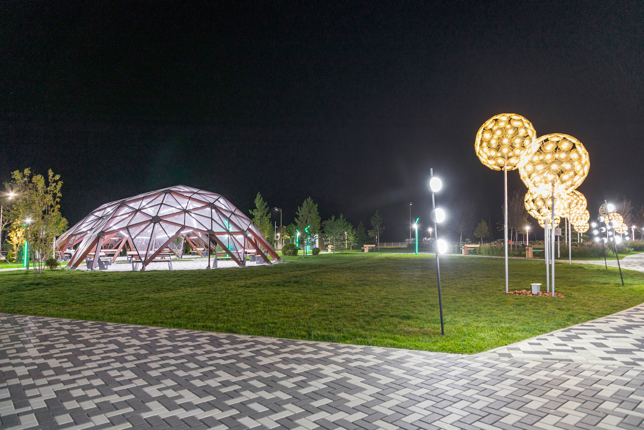 Exterior photography. Interior photographer Vitalii in Portland and Vancouver