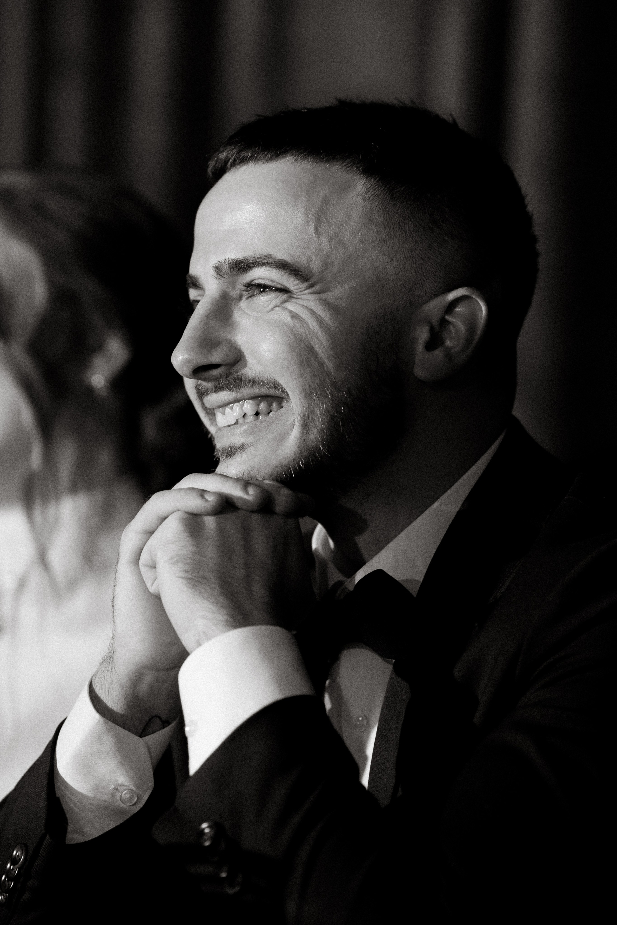 Родион и Элеонора. Фотограф и Видеограф в Ростове на Дону