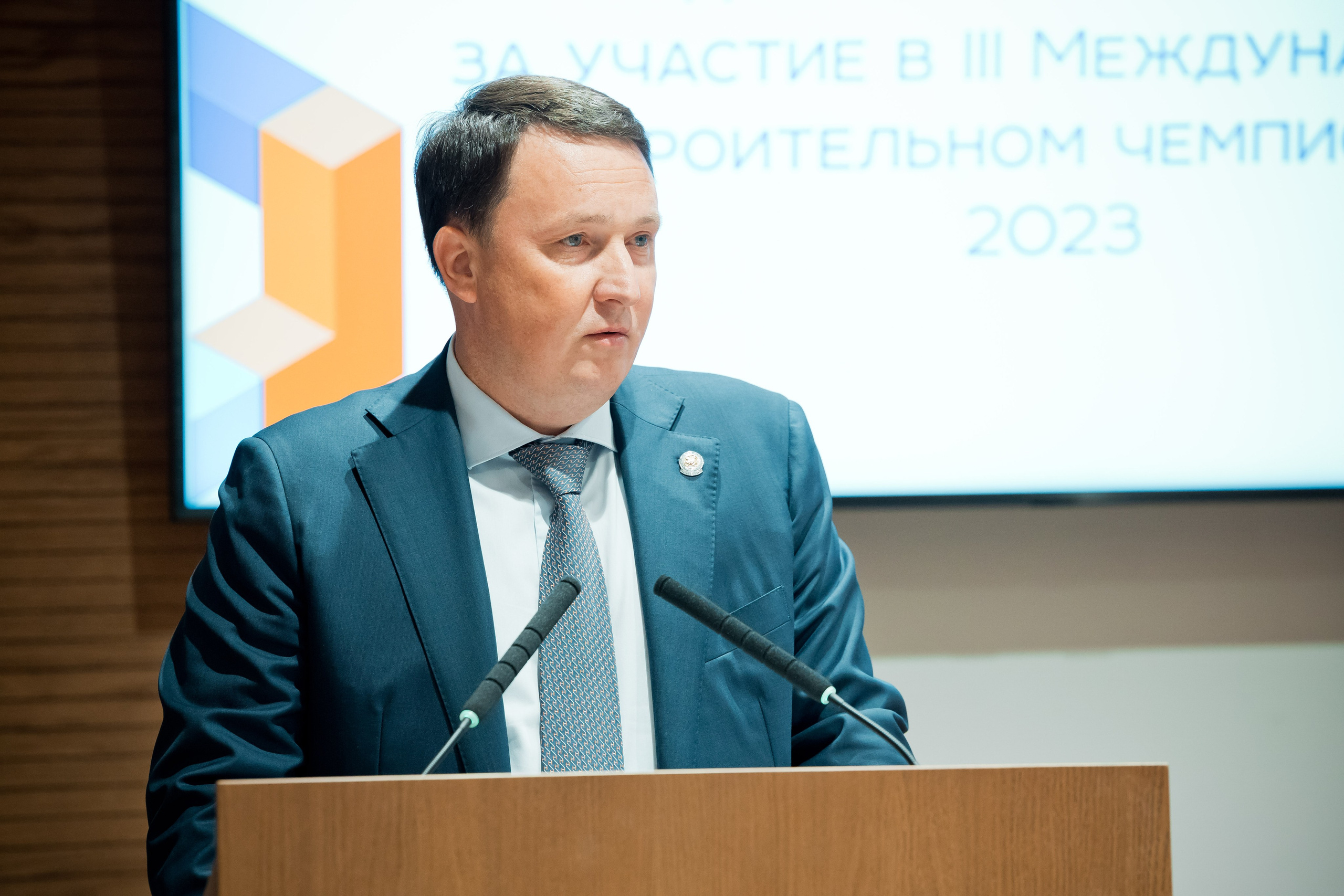 Репортаж. Фотограф Казань