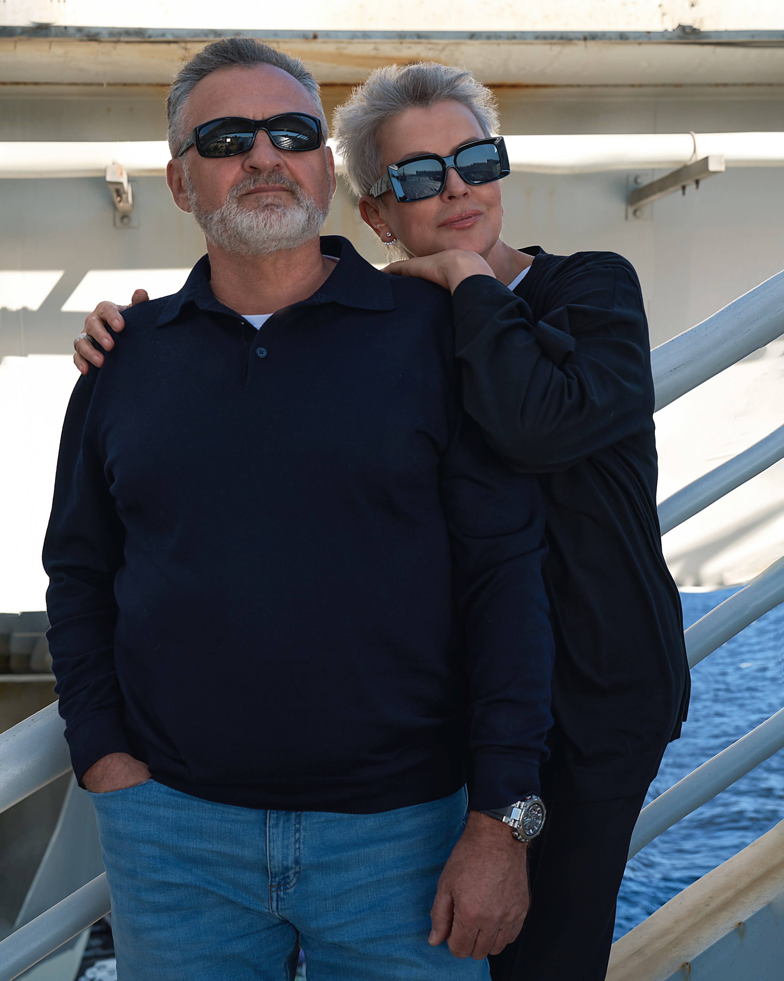 Семейные сьемки. Фотограф в Санкт-Петербурге Татьяна Нетребенко