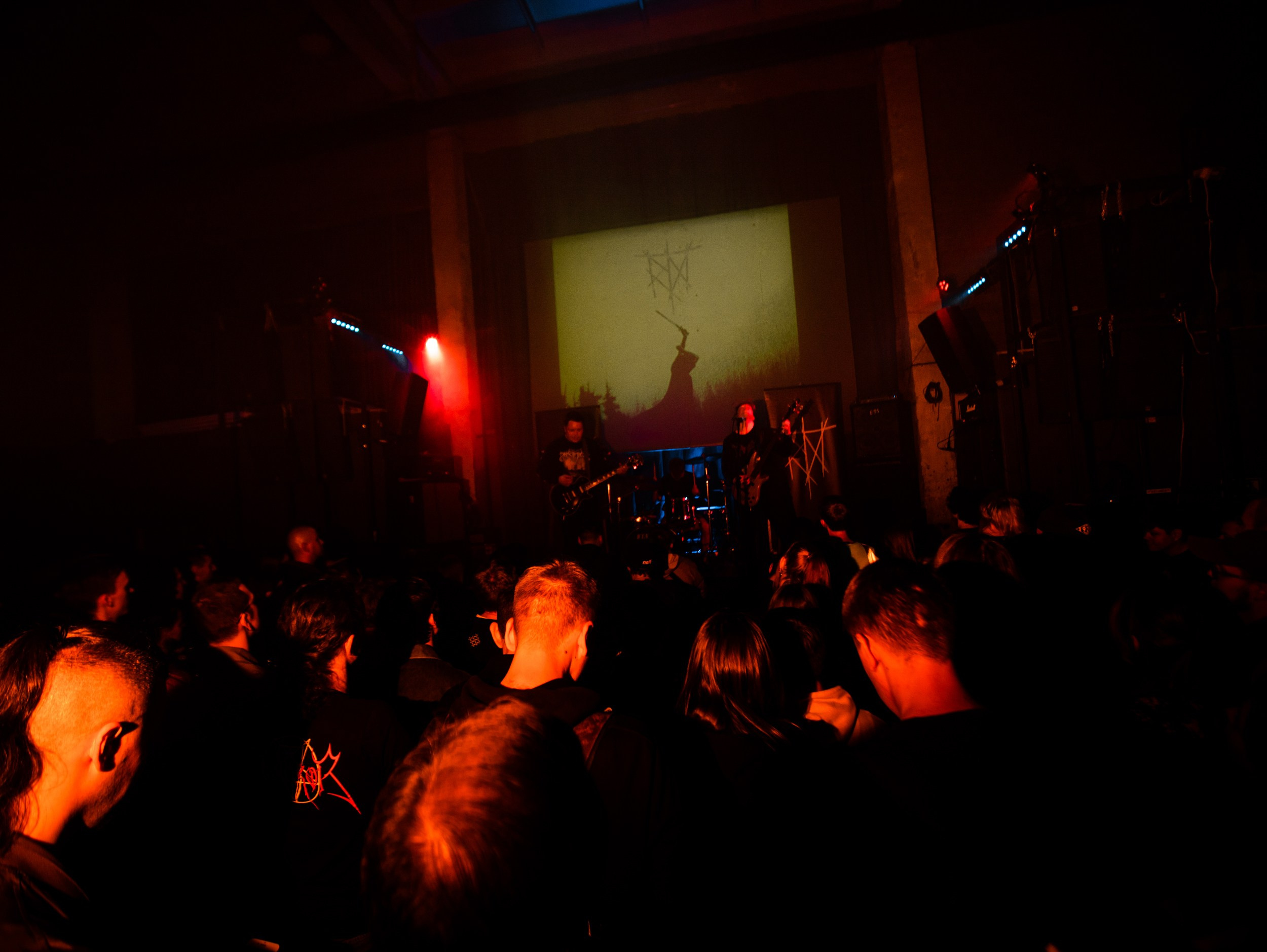 Роад трип TRNA СПБ-Москва 2021. Фотограф Мария Немм