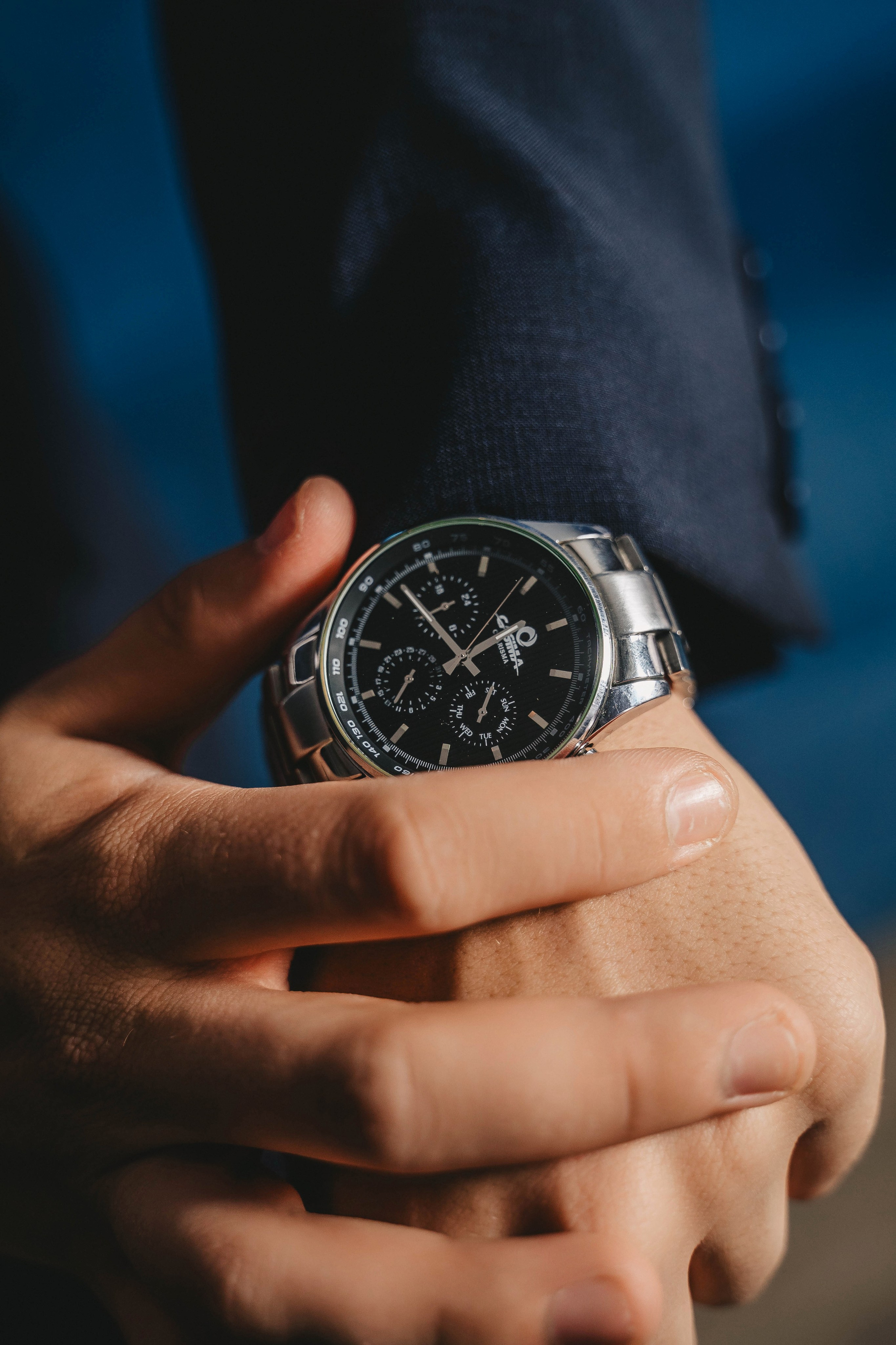 Свадебная съемка. Семейный и свадебный фотограф в Юрге Виктория Лукьяненко