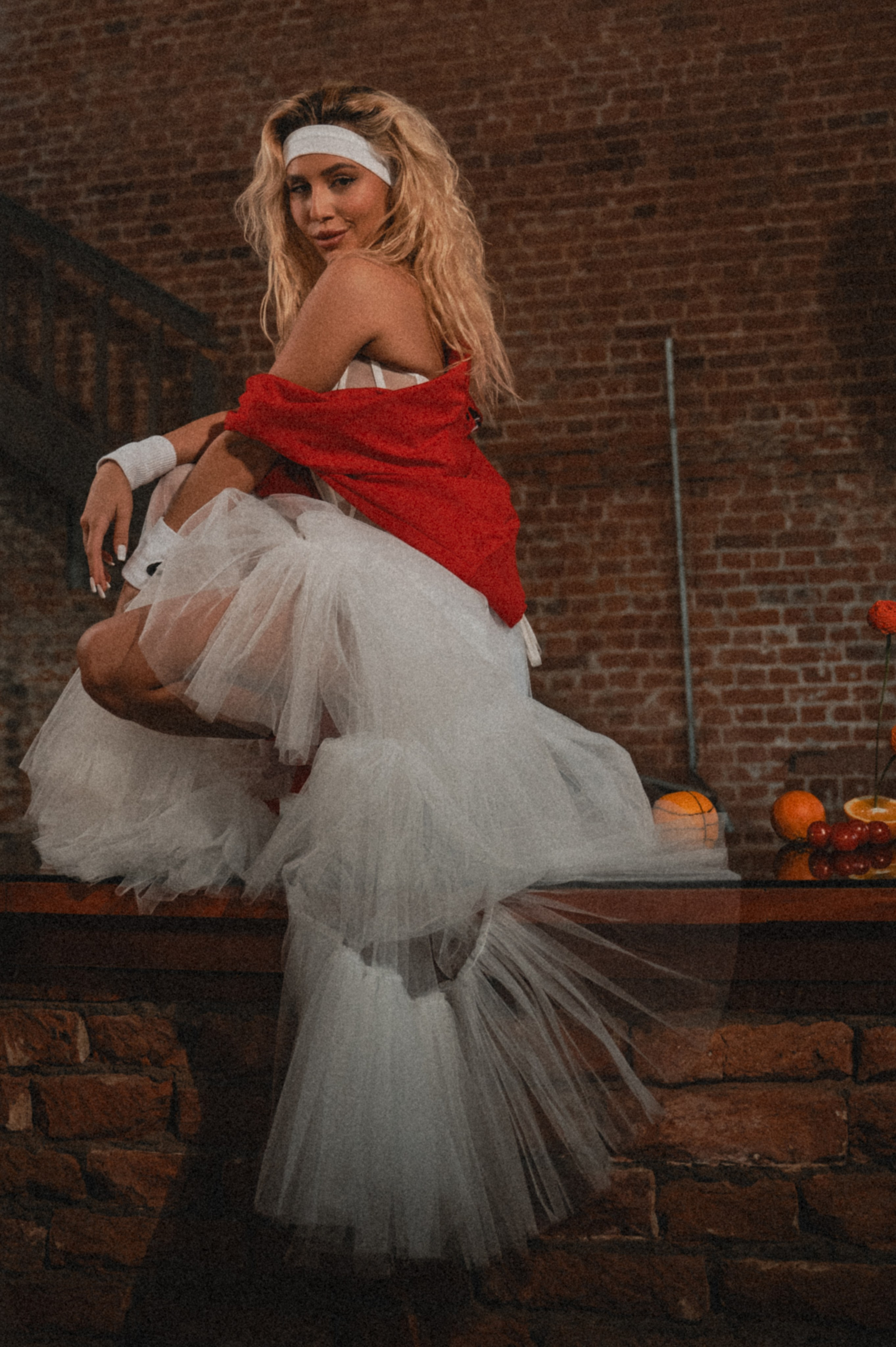 Альбом19. Свадебный фотограф в Рязани Дзюрак Елизавета