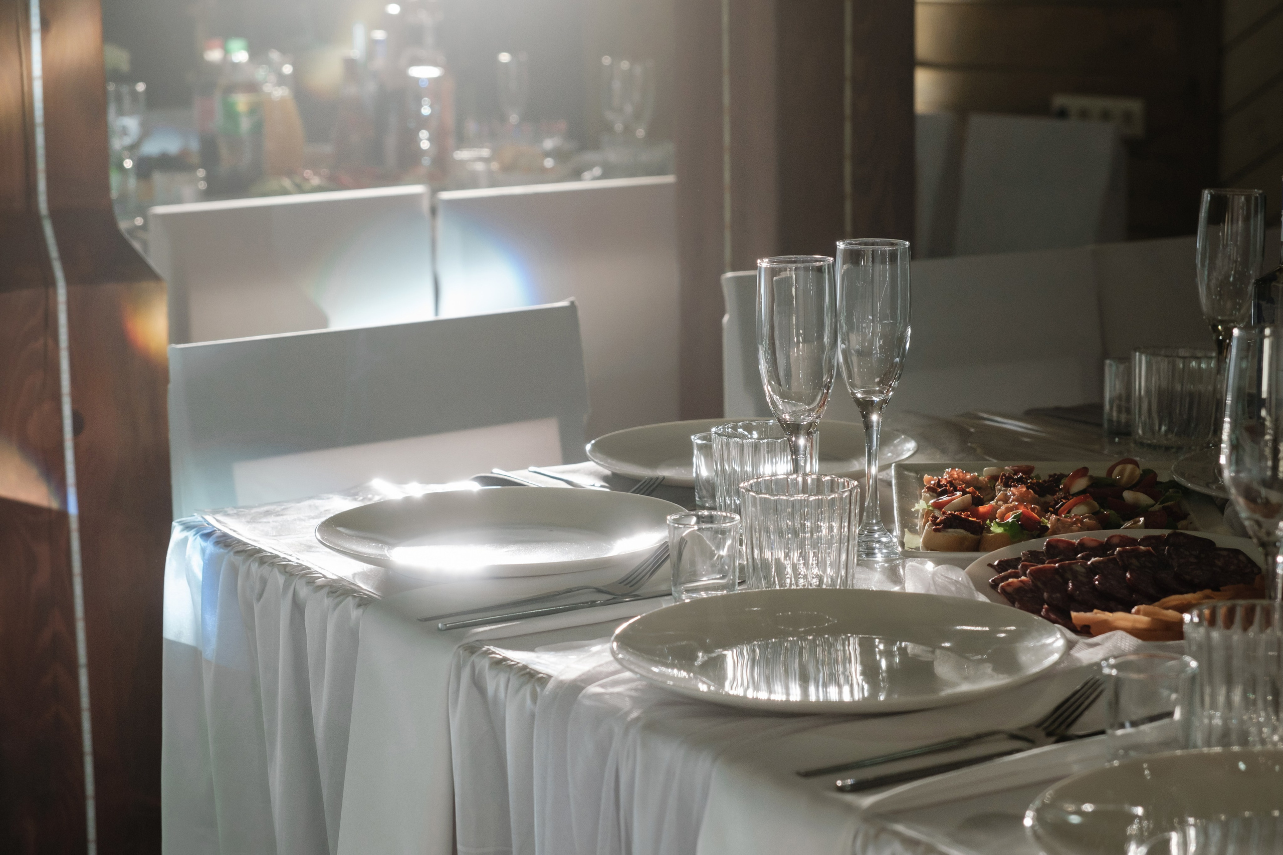 02. Портфолио