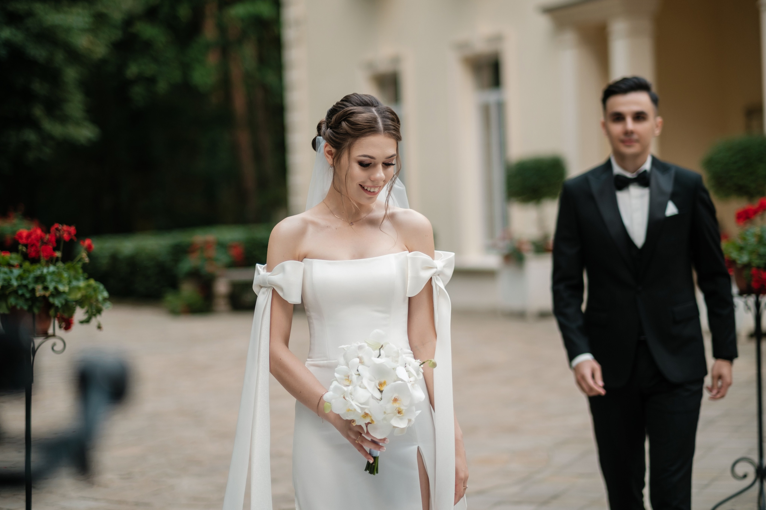 01. Портфолио