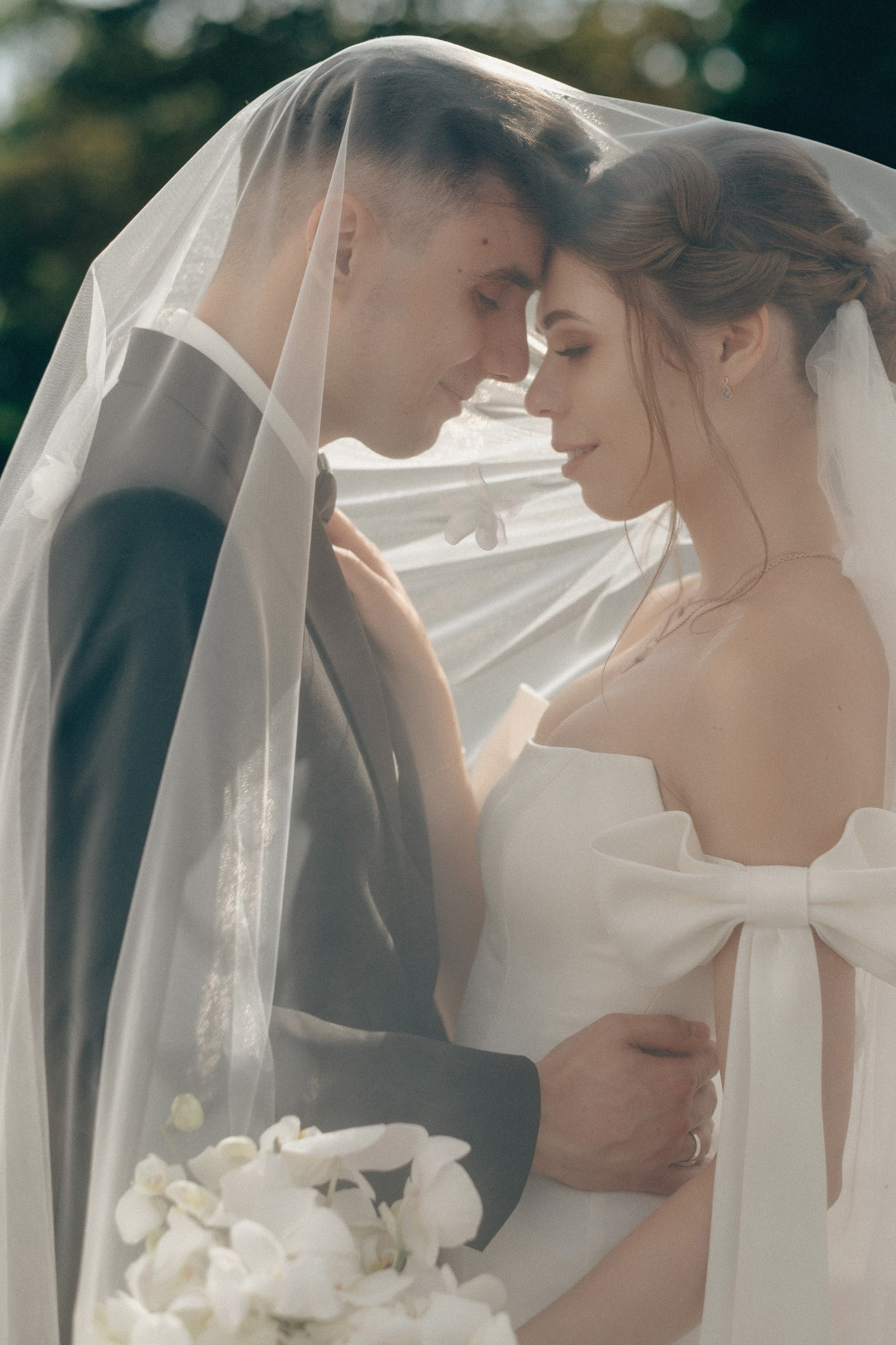 01. Портфолио