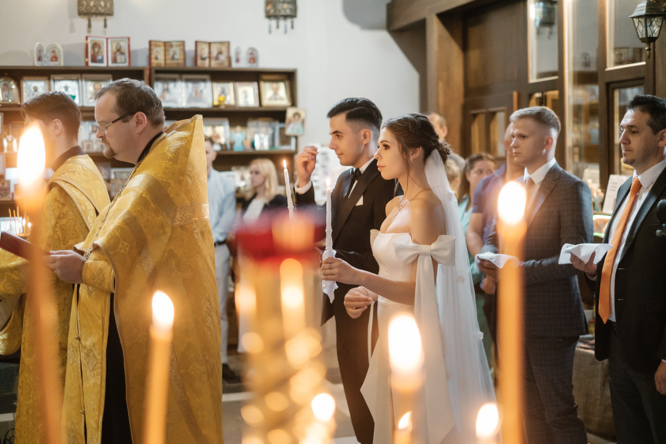 01. Портфолио