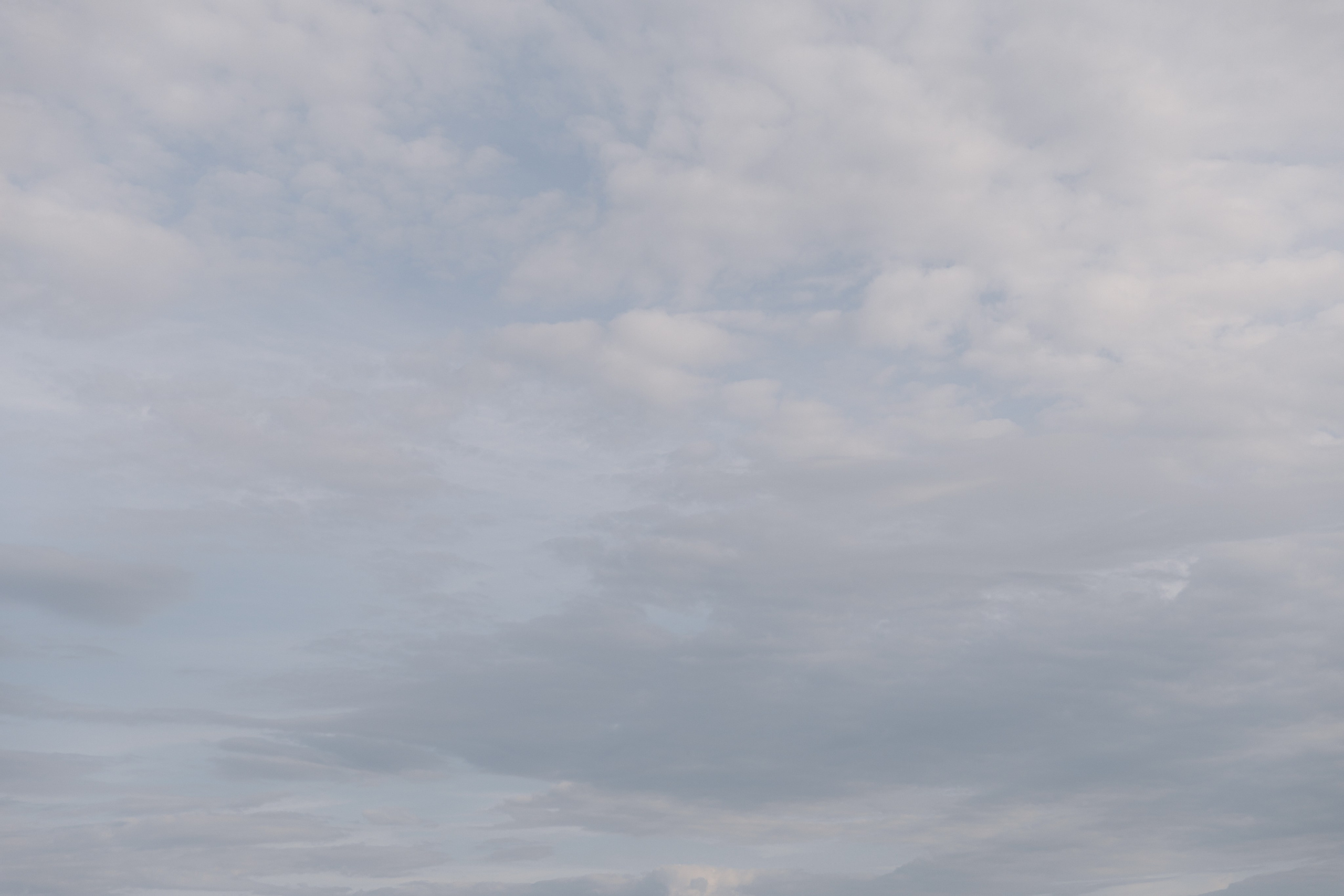 Данил и Азалия. Kamaeva.ru