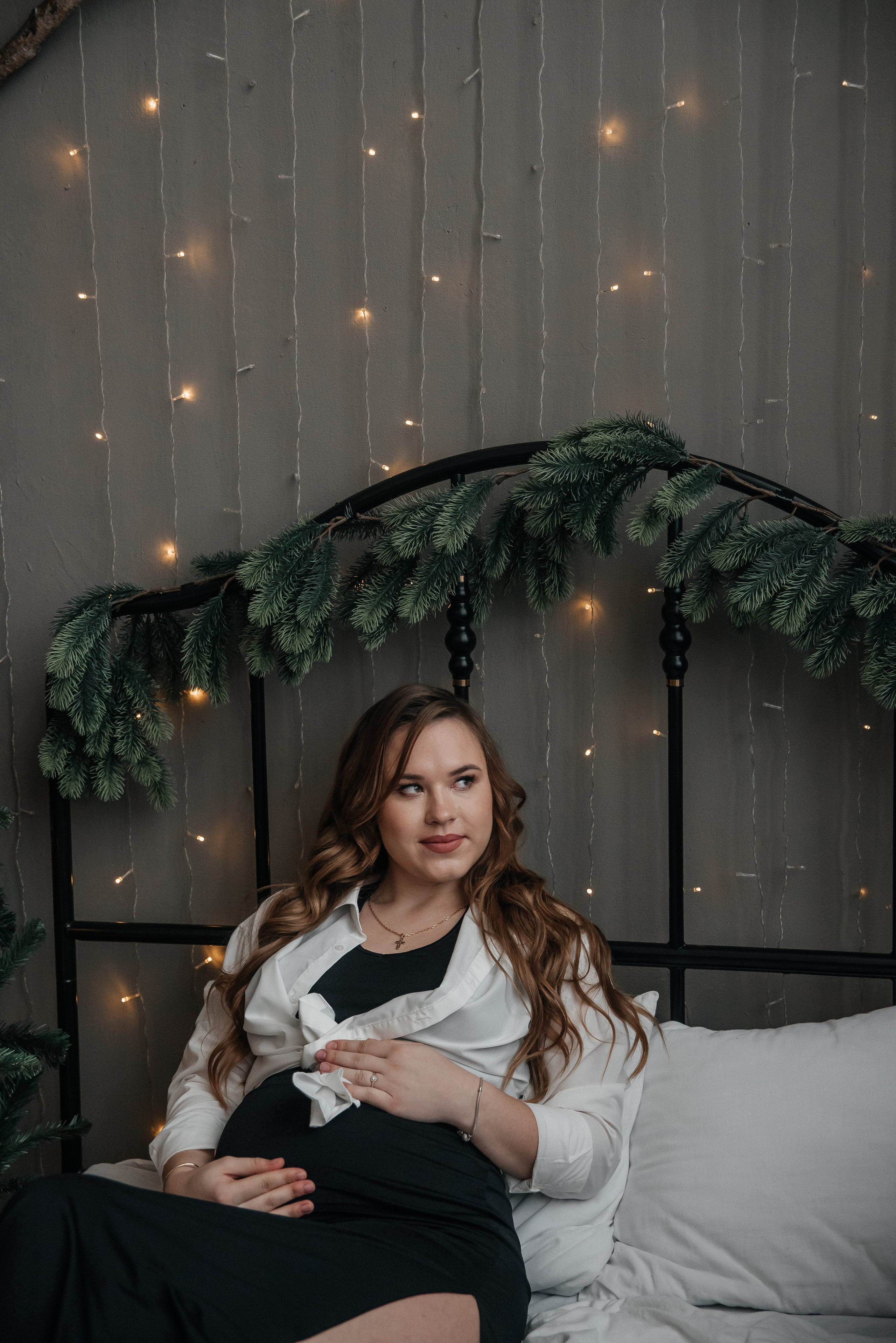 Дима Кристина. Свадебный и семейный фотограф в городе Смоленске