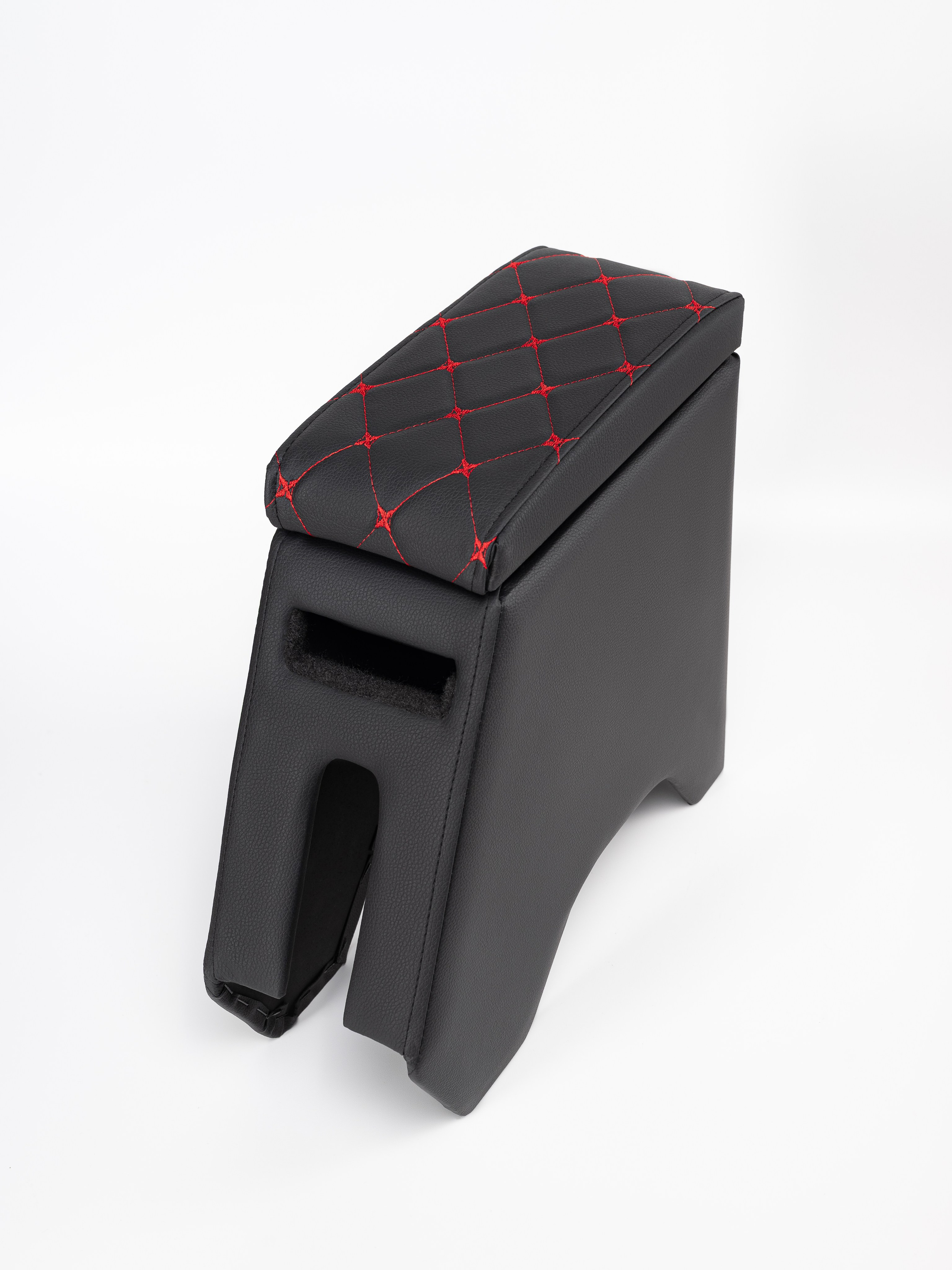 Автоподлокотники предметка стёганые серия 3. Предметный фотограф, фото для маркетплейсов Пятигорск, КМВ