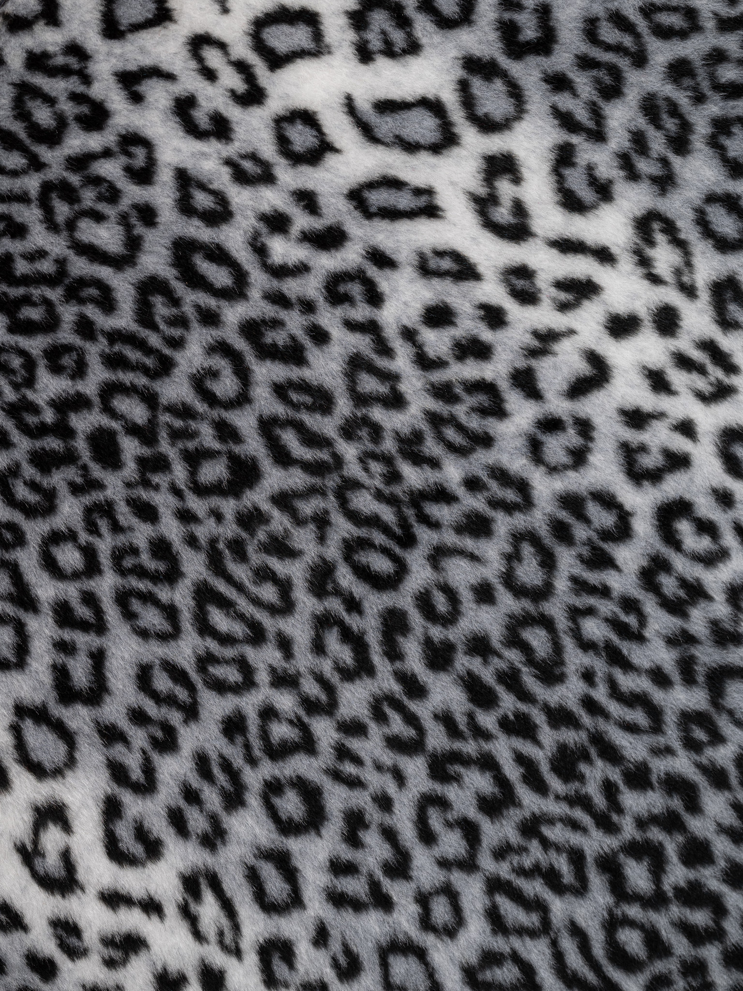 Коврики для дома. Предметный фотограф, фото для маркетплейсов Пятигорск, КМВ