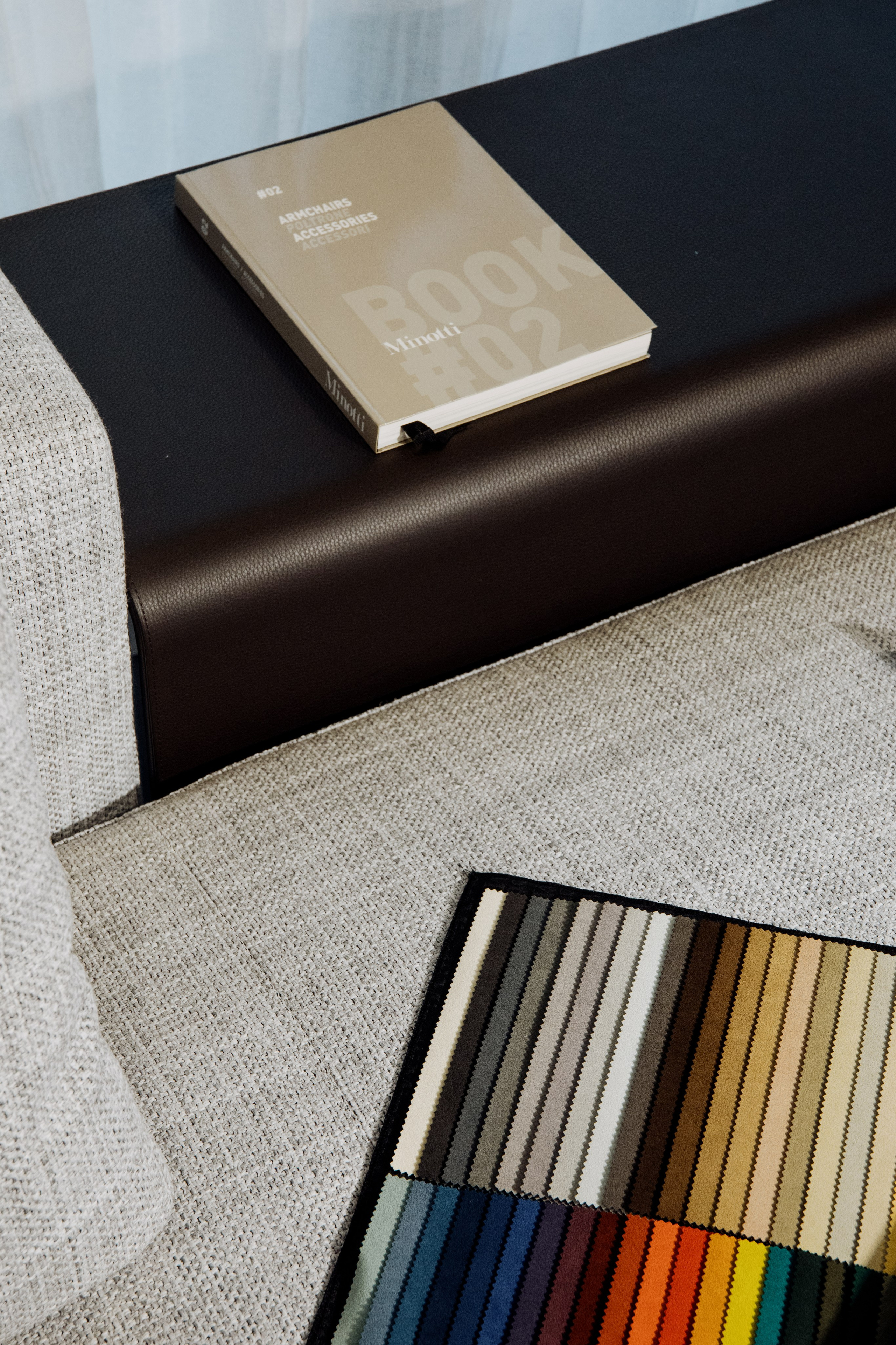 Предметы интерьера. Репортажный фотограф в Алмате Чумаков Георгий