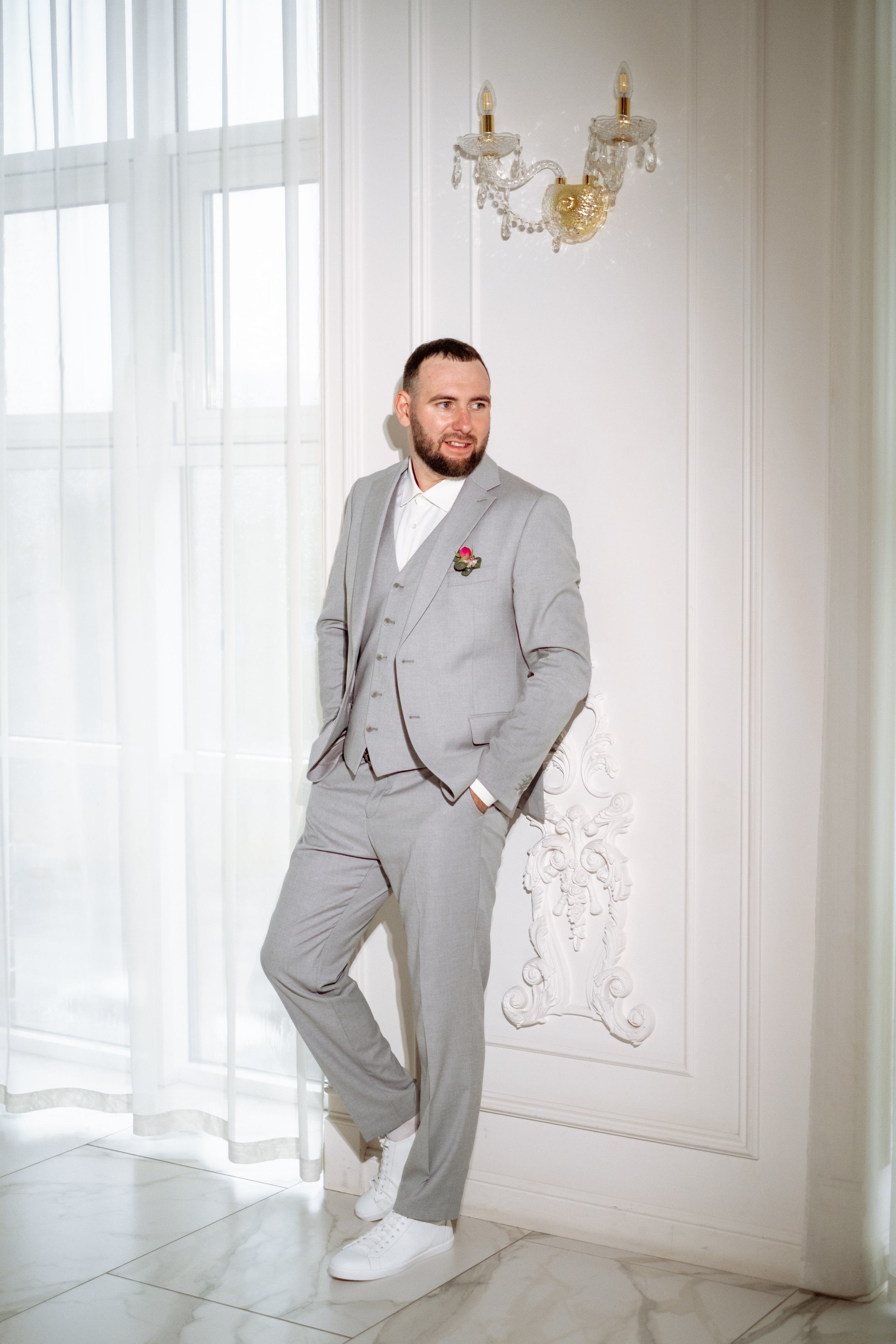 E&Y. Фотограф в Челябинске I Надин Палмер