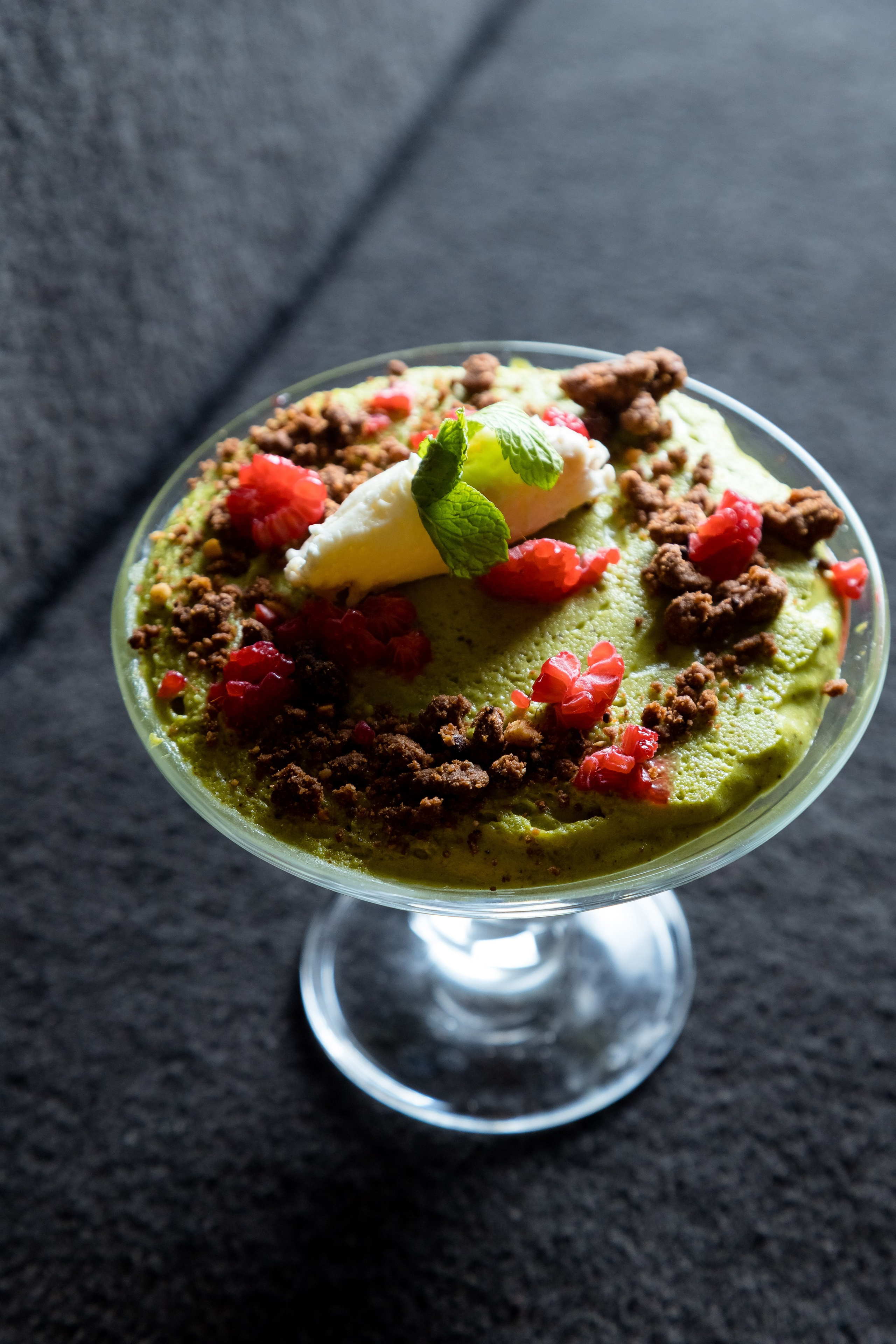 LoftBaksan. Свадебный фотограф в Нальчике Алим Джаппуев