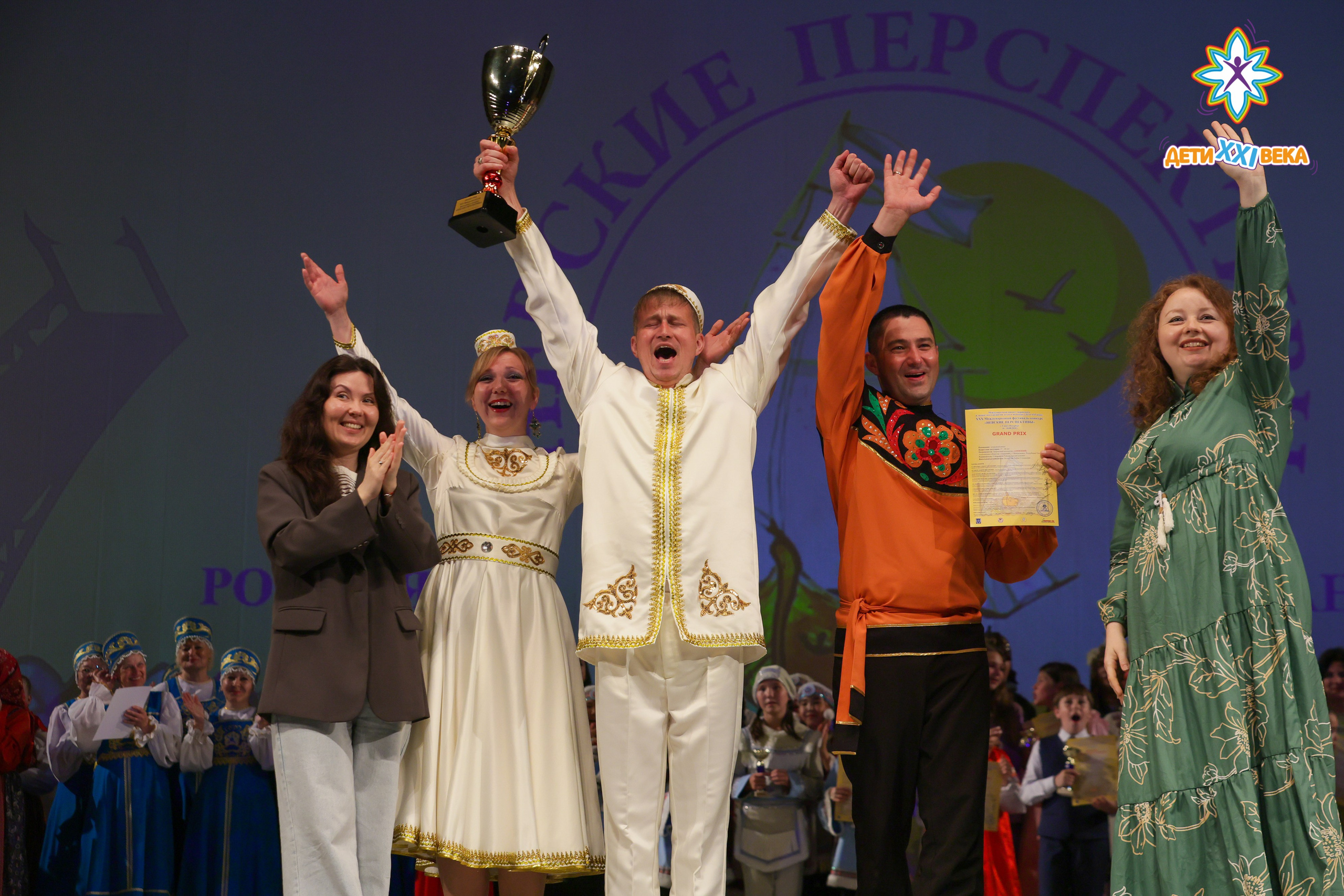 Невские перспективы Санкт-Петербург 17.08.2025. FOTOVIDEOFEST