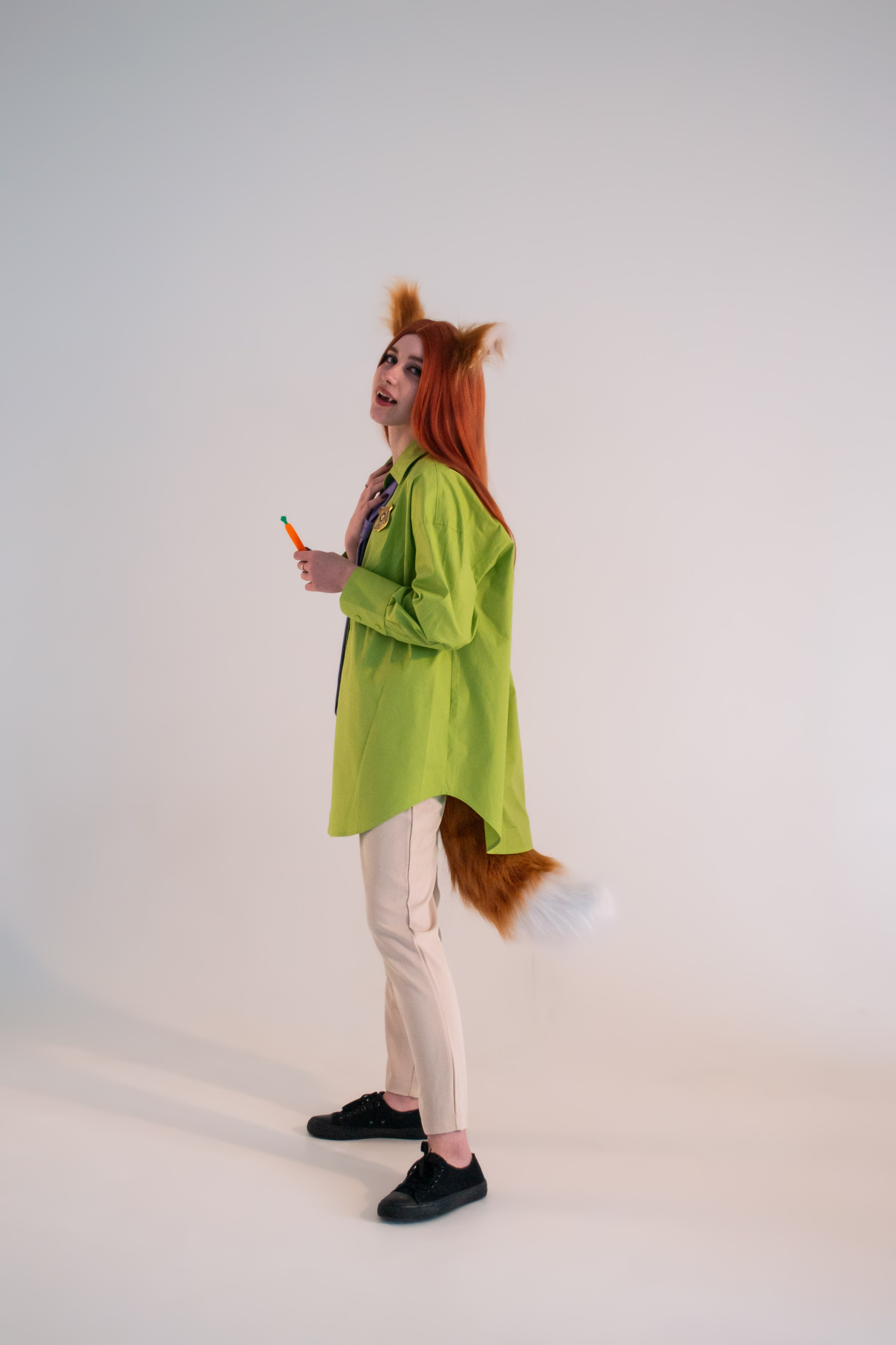 Студия. Alexander Dorofeev — портфолио, Москва