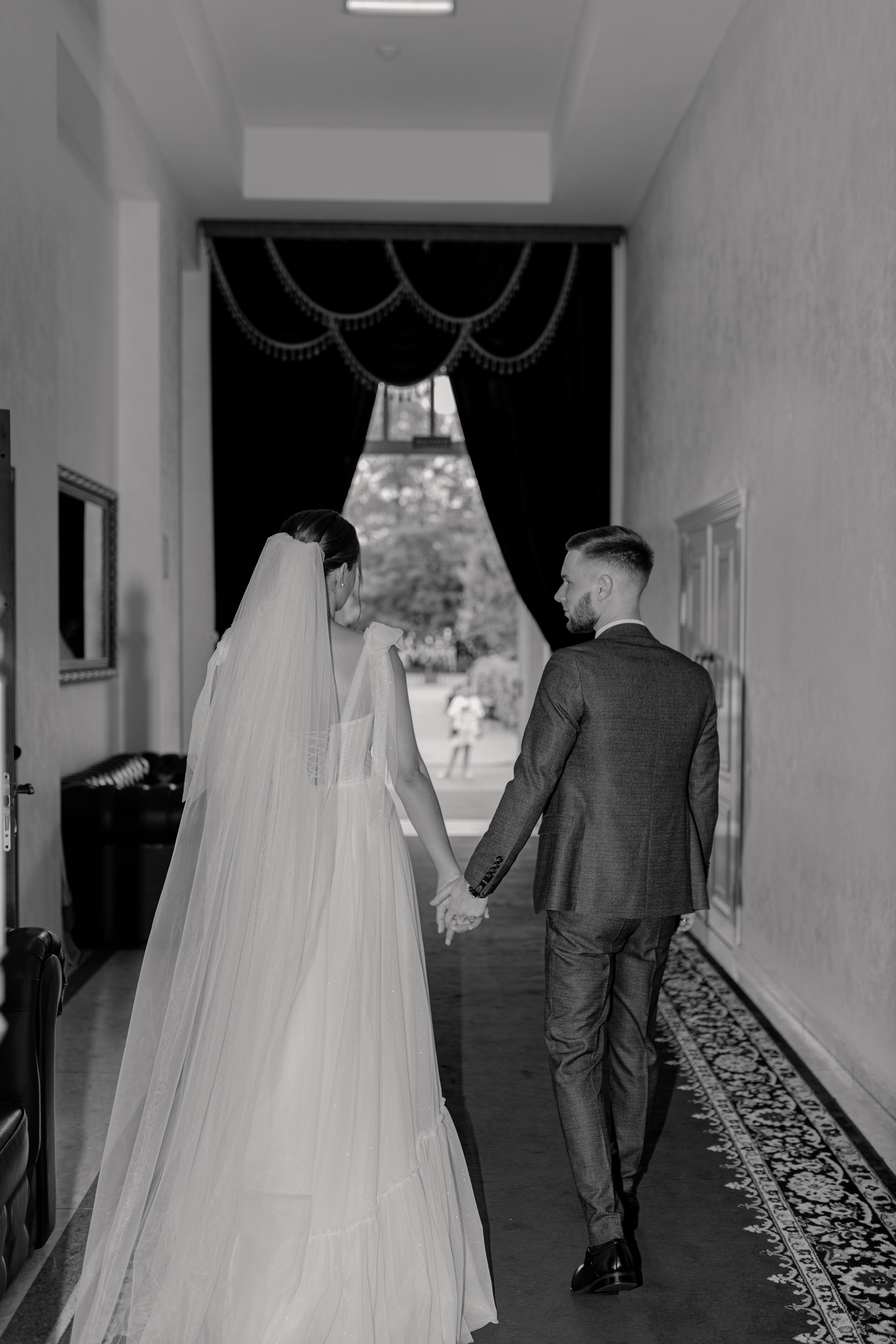 E & V | love love love. Семейный и свадебный фотограф в Краснодар|Сочи|Москва| Исаева Валерия