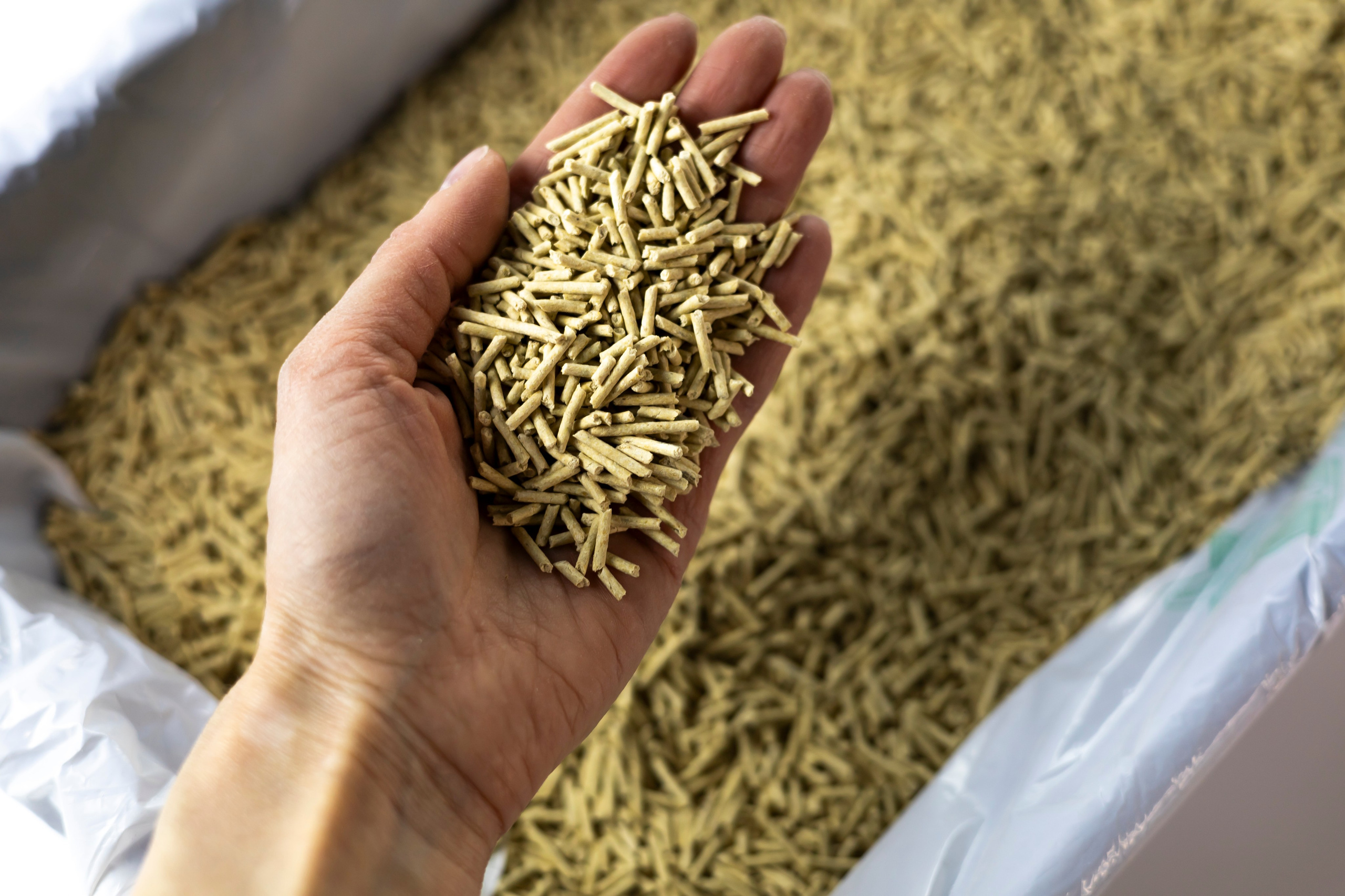 Предметная фотосессия. Интерьерный, предметный и контент фотограф в Иркутске Наталья Карпова