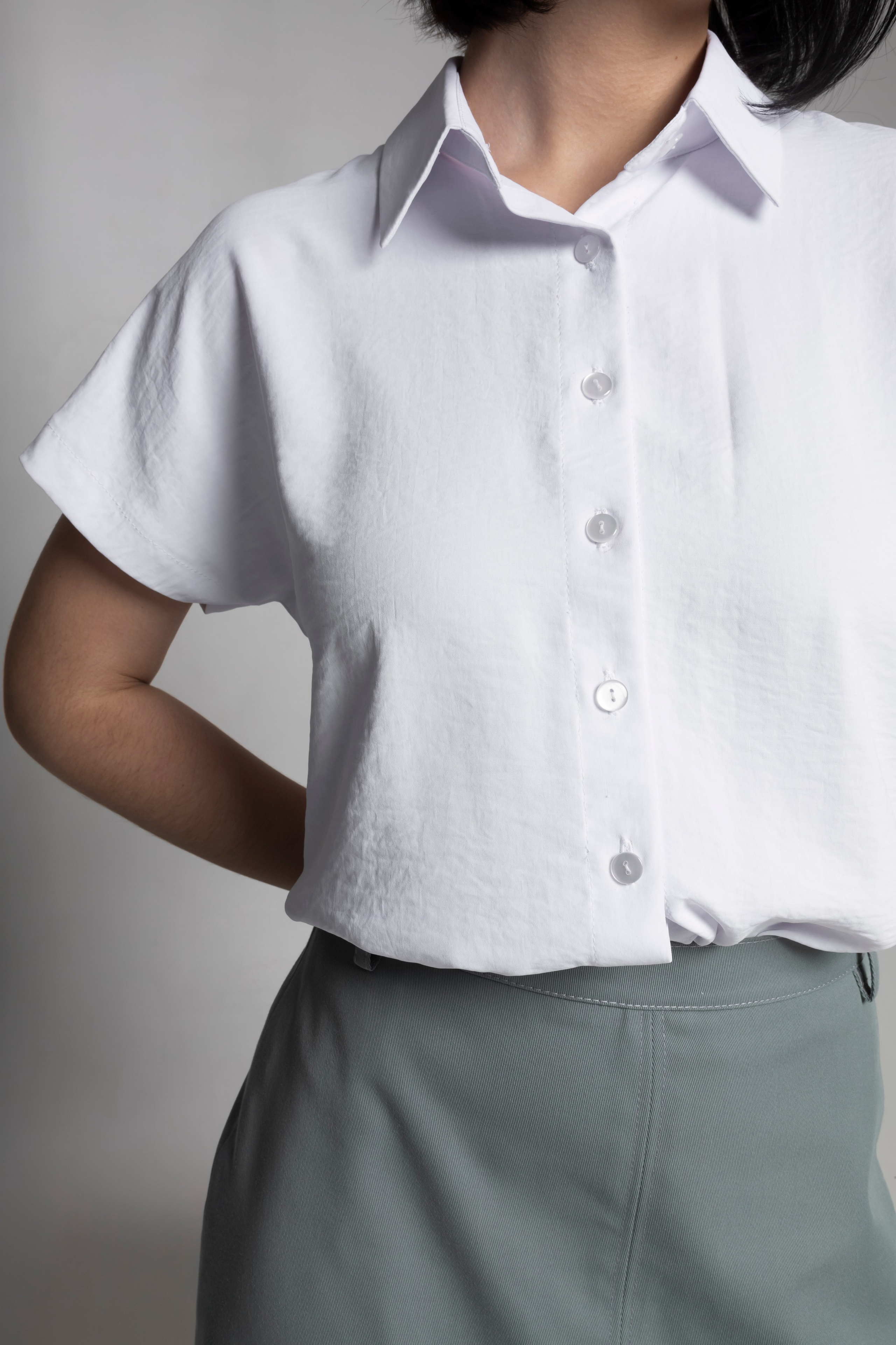 Каталожная съемка. Интерьерный, предметный и контент фотограф в Иркутске Наталья Карпова