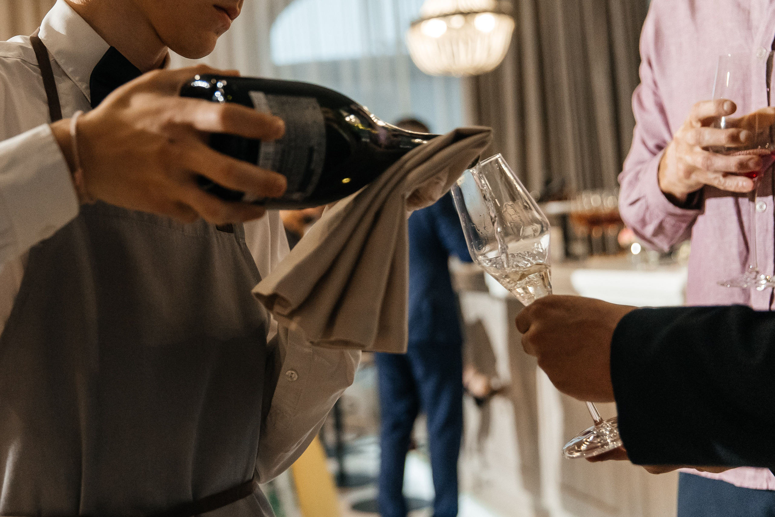 2023-06-23 Выпускной МБОУ СОШ № 10. Фотограф в Красноярске