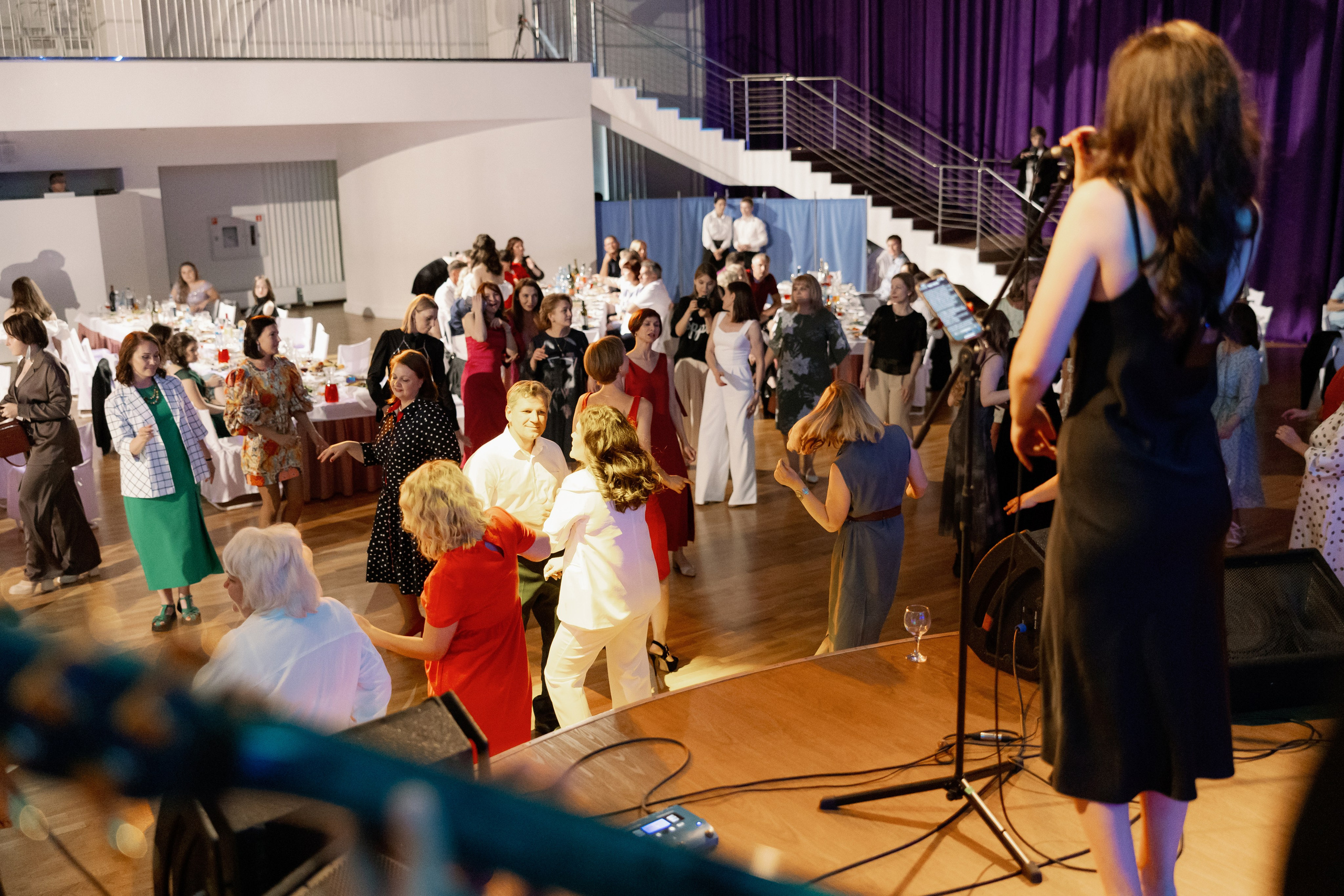 2023.06.29. Фотограф в Красноярске