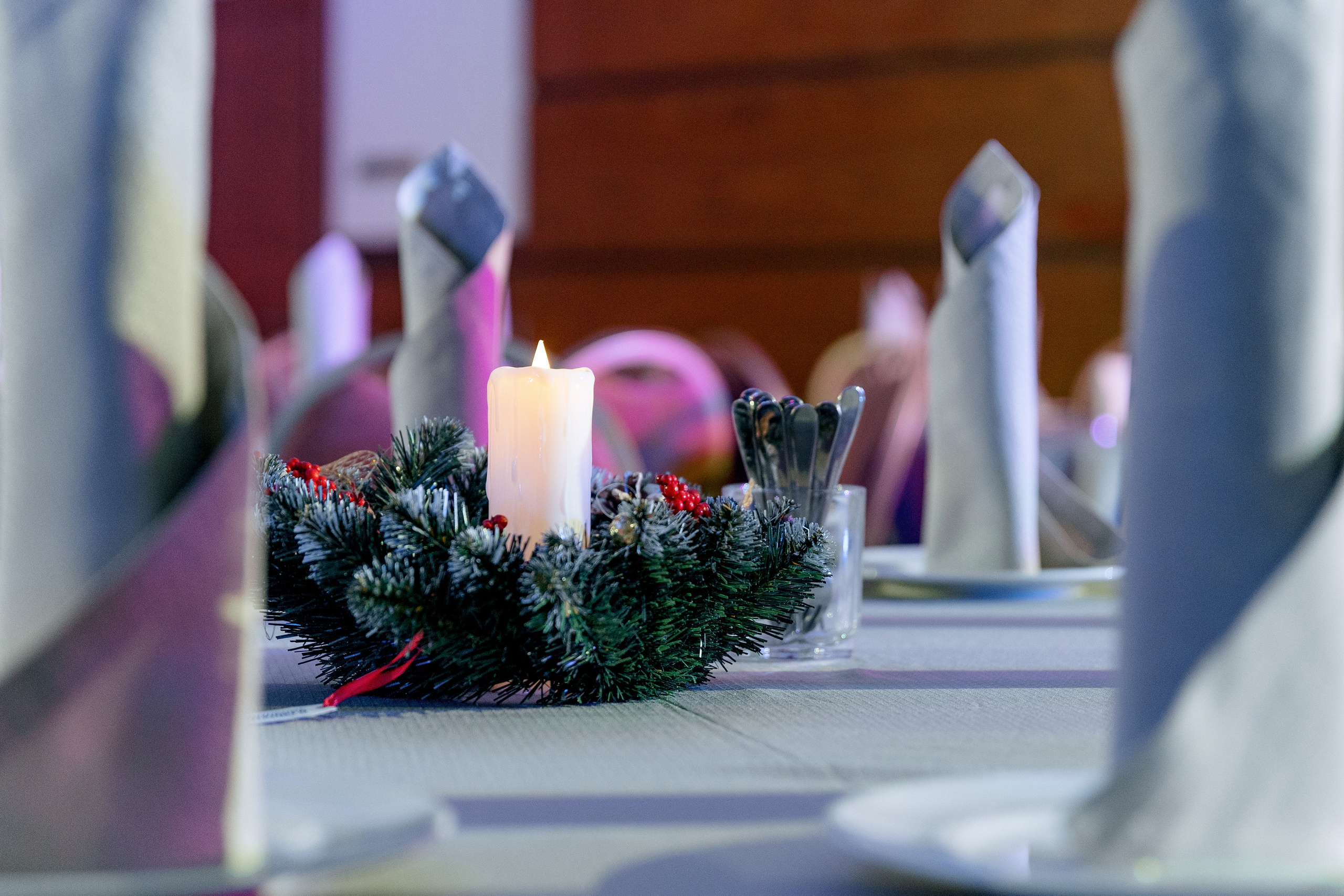 ПОКОЛЕНИЕ БУДУЩЕГО. Фотограф в Красноярске