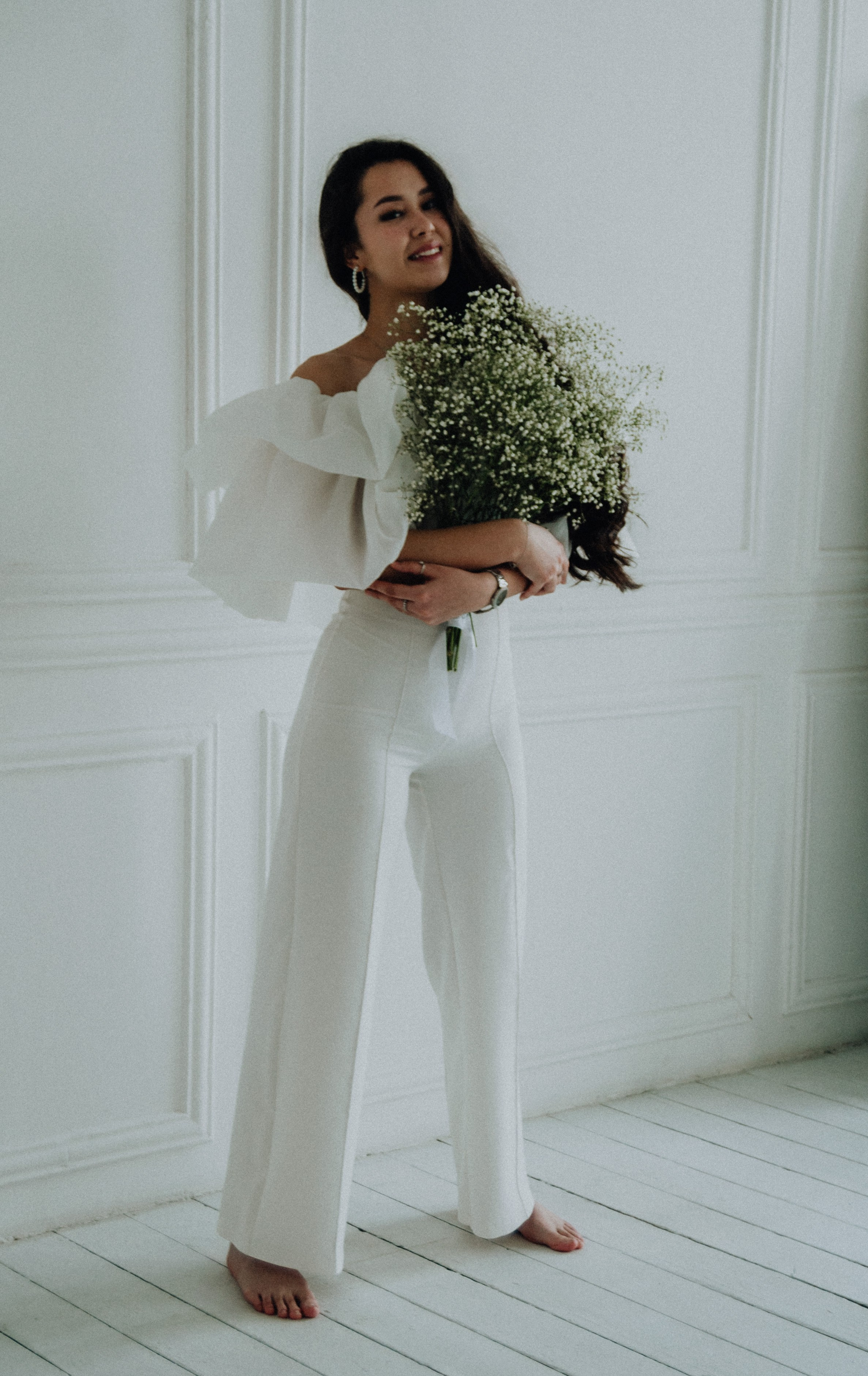 Екатерина. Фотограф Чита Комарова Ксения