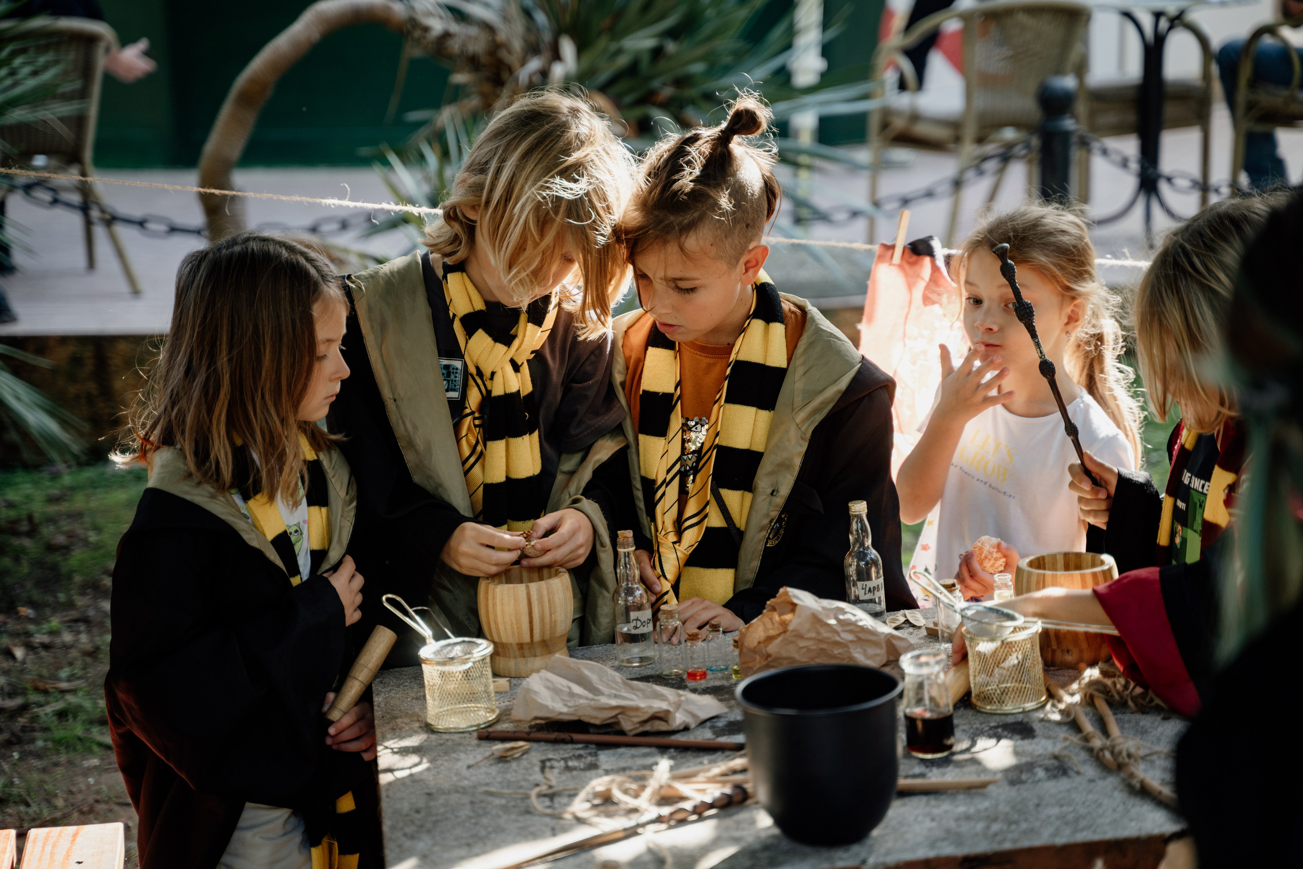 Professional Photographer for Weddings in Herceg-Novi. Photographer in Montenegro | Фотограф в Черногории