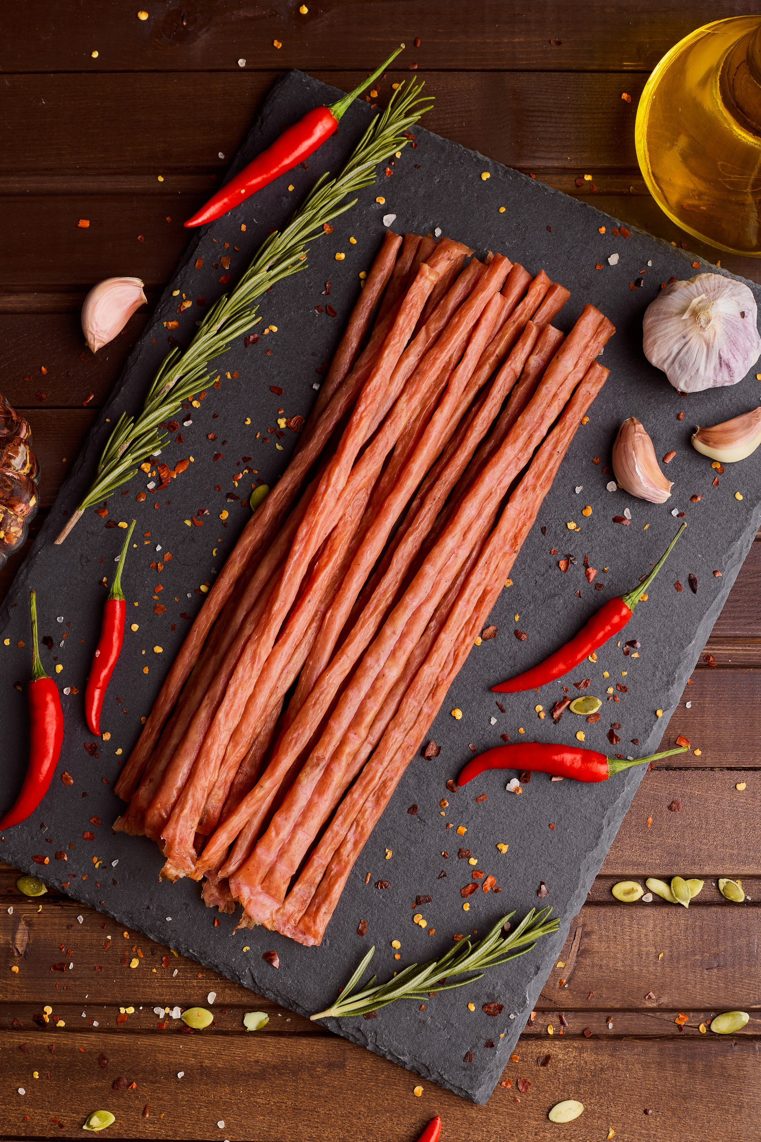 Фуд съёмка. Фотограф Кострома Татьяна Рыжова