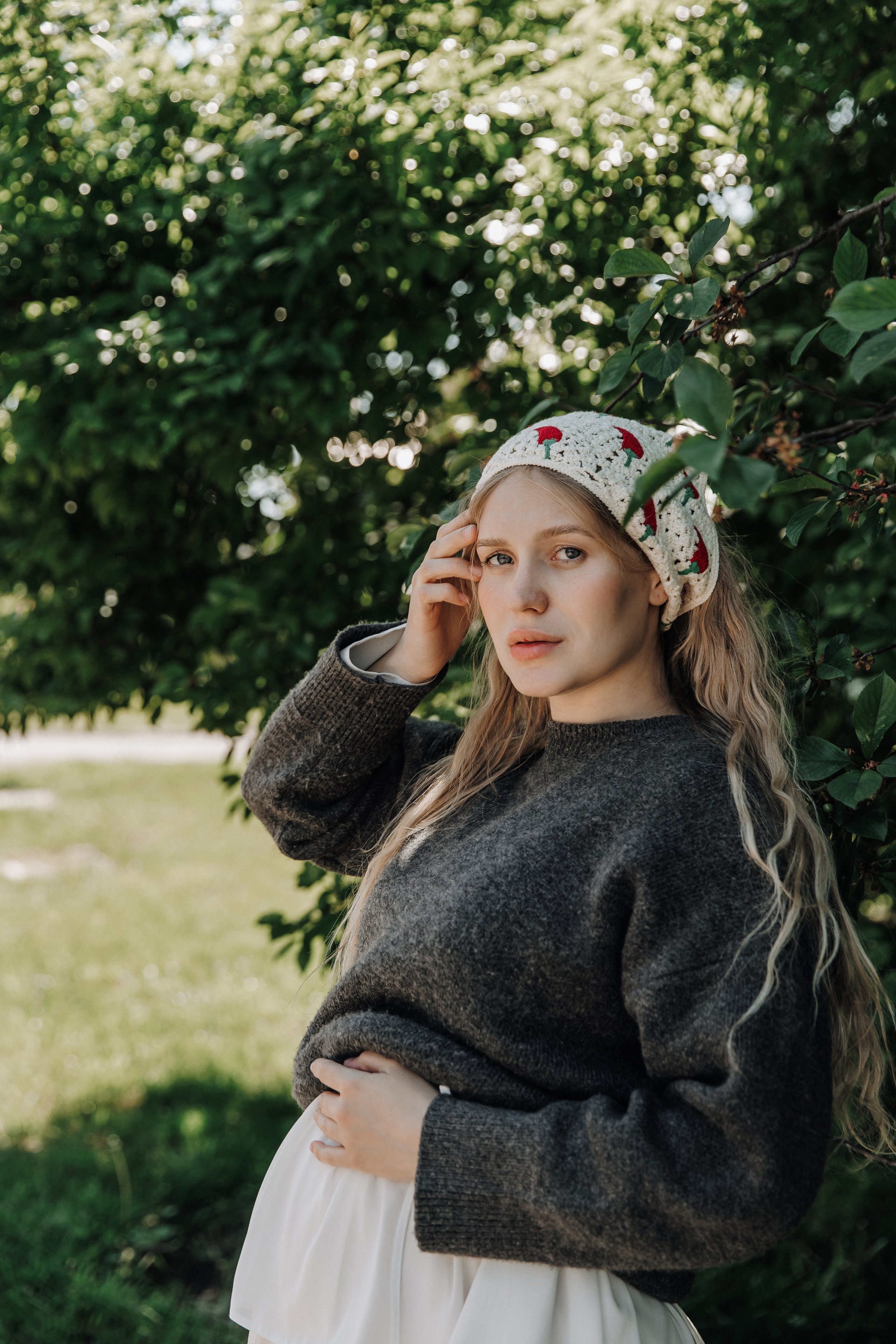 Катя. Свадебный фотограф и видеограф Когай Дмитрий и Юлия