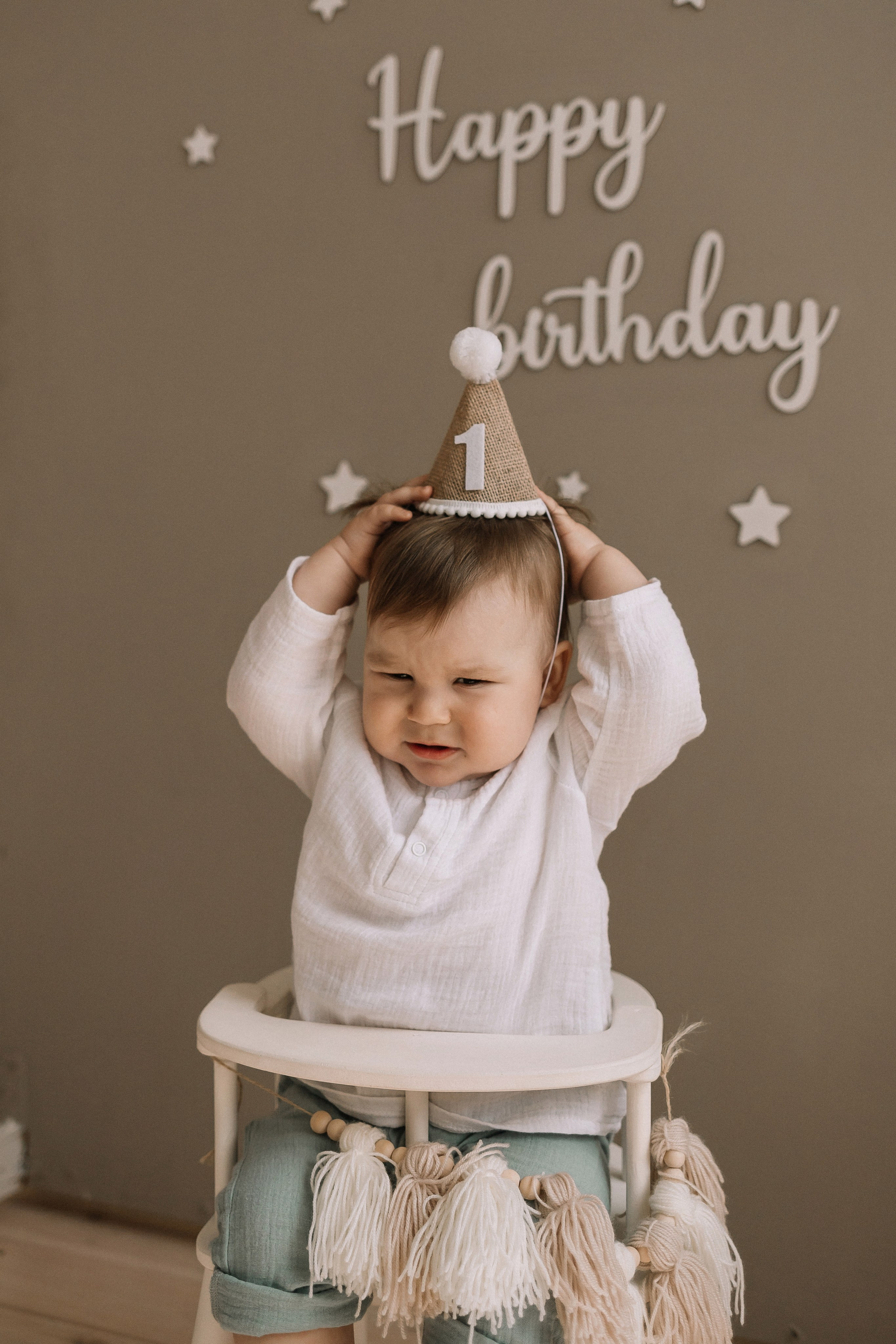 Годик Тимофея/2024. Свадебный и семейный фотограф в Екатеринбурге