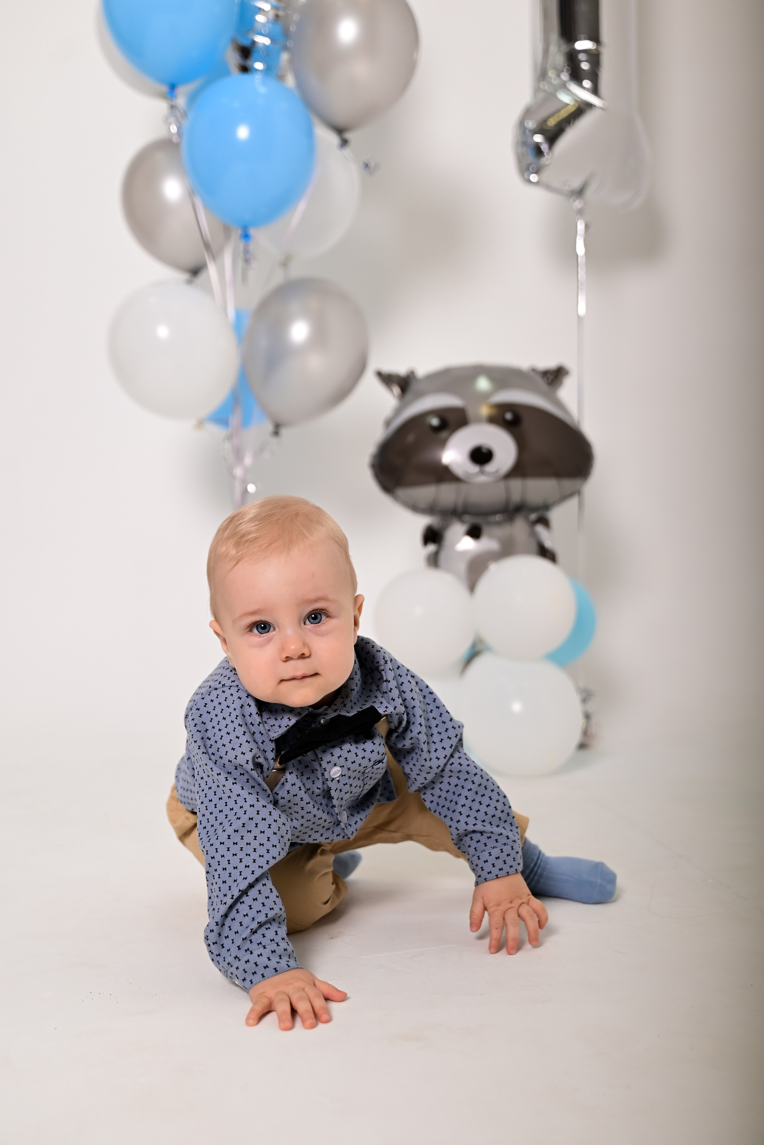 Детская фотосессия, фотограф на день рождения ребенка, детский и семейный фотограф. Главная