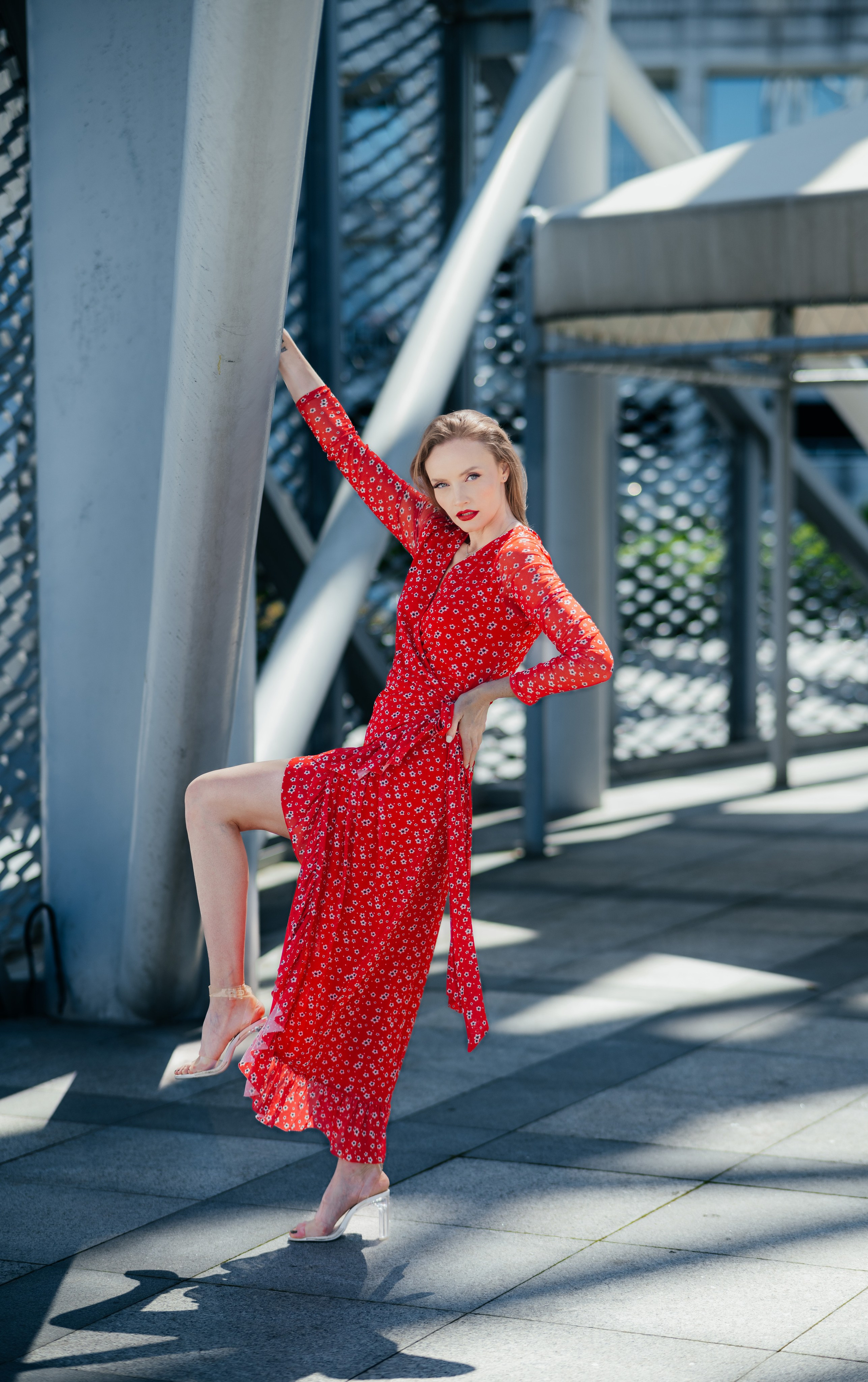 Наташа. Свадебный и портретный фотограф в Минске и РБ Владислав Саков