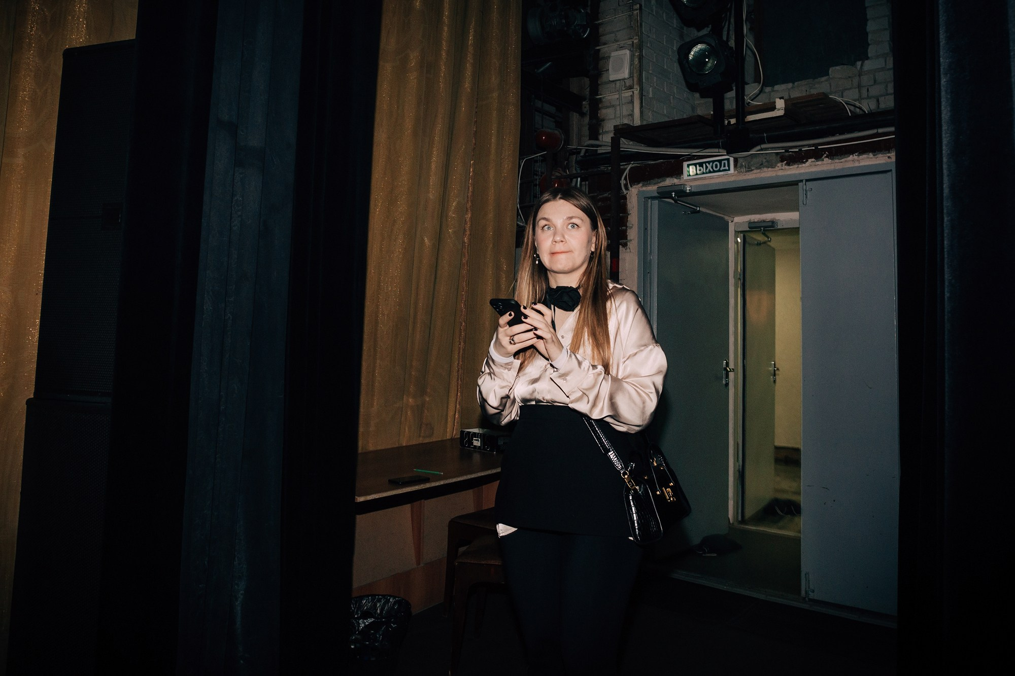 Концерт DJ Илья First. Свадебный фотограф Челябинск, Екатеринбург, Курган — Виктор Слуднов