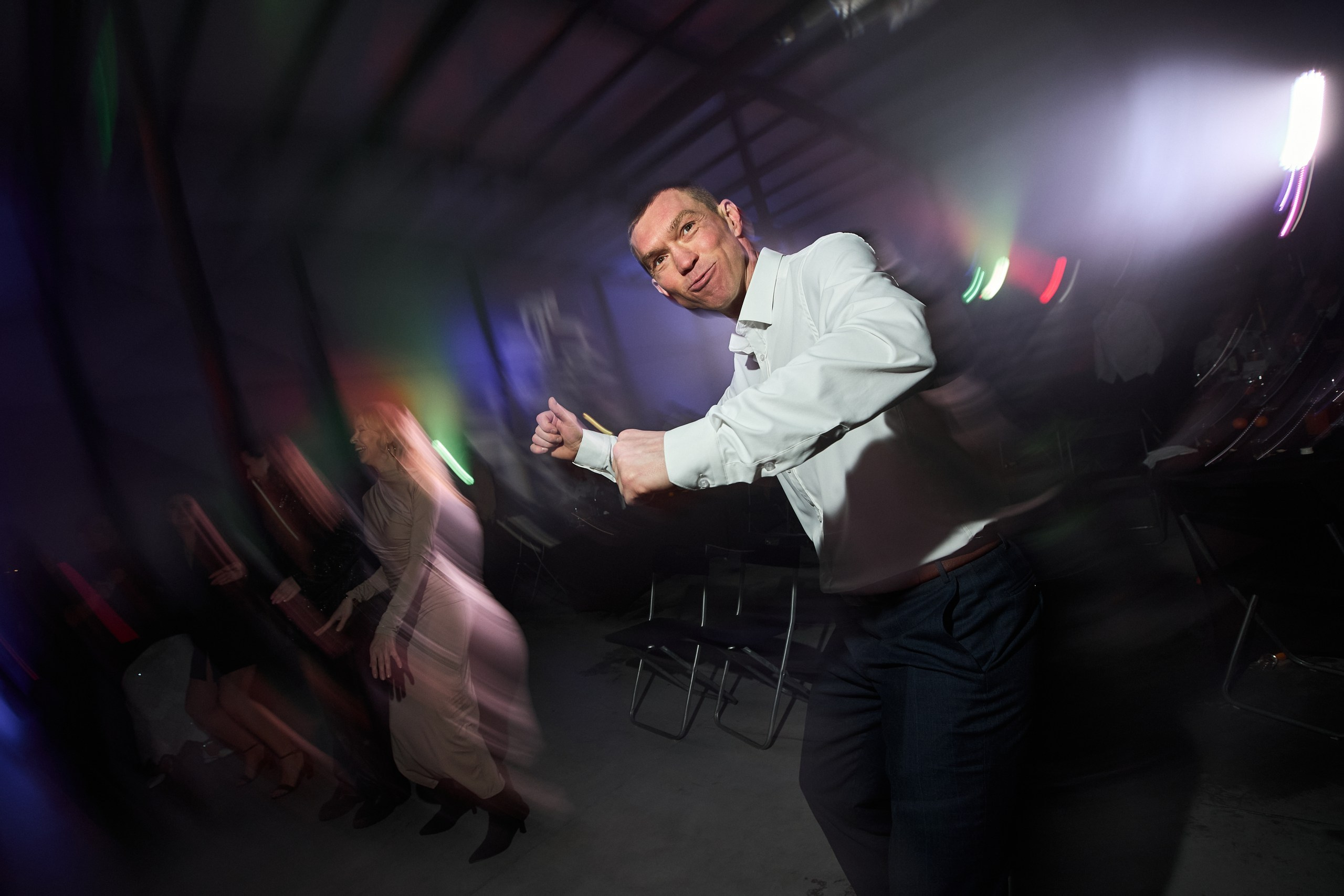 Уральская Кровельная. Свадебный фотограф Челябинск, Екатеринбург, Курган — Виктор Слуднов