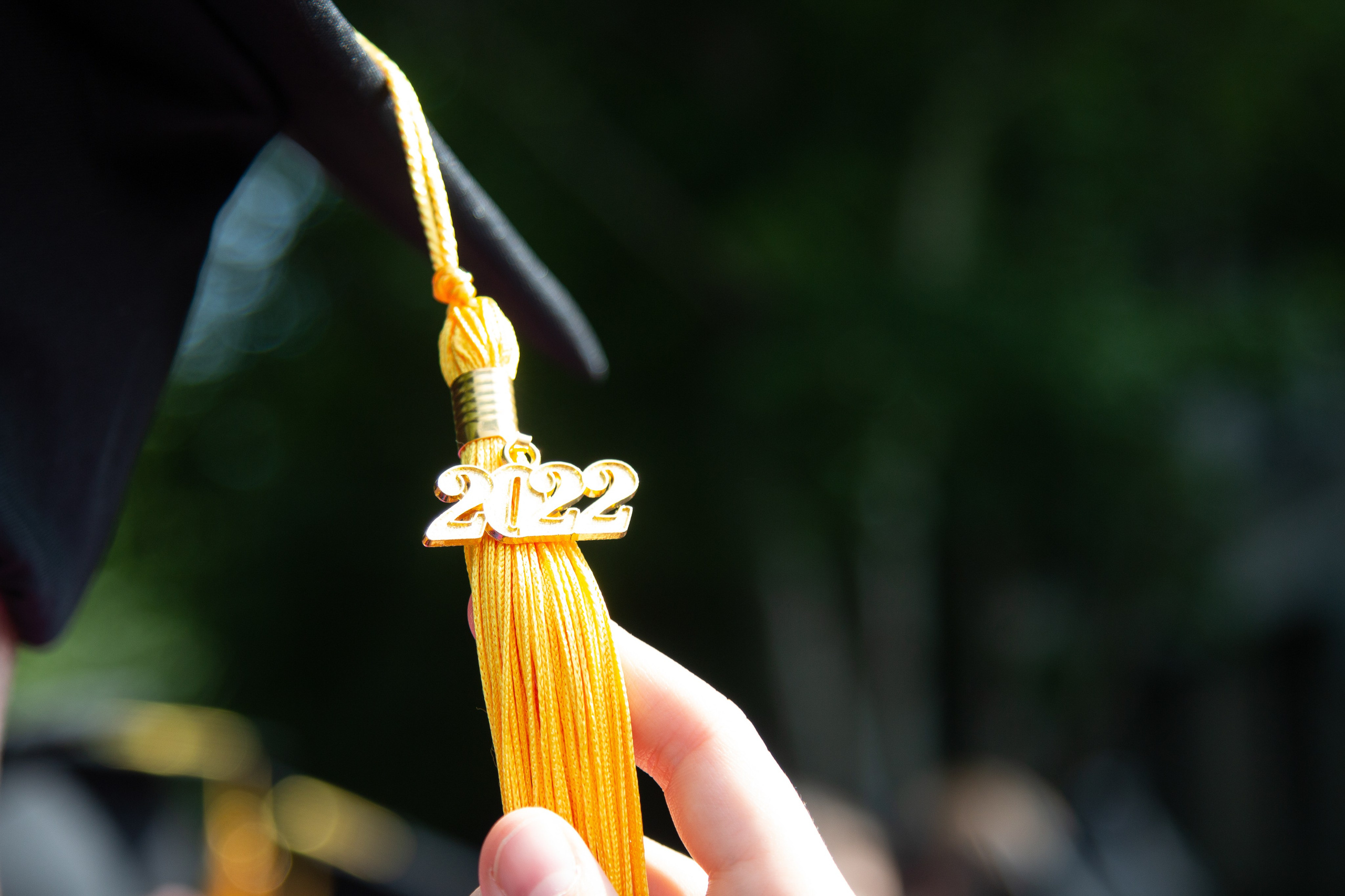 Мероприятия урфу. Репортажный фотограф Даниил Коваленко