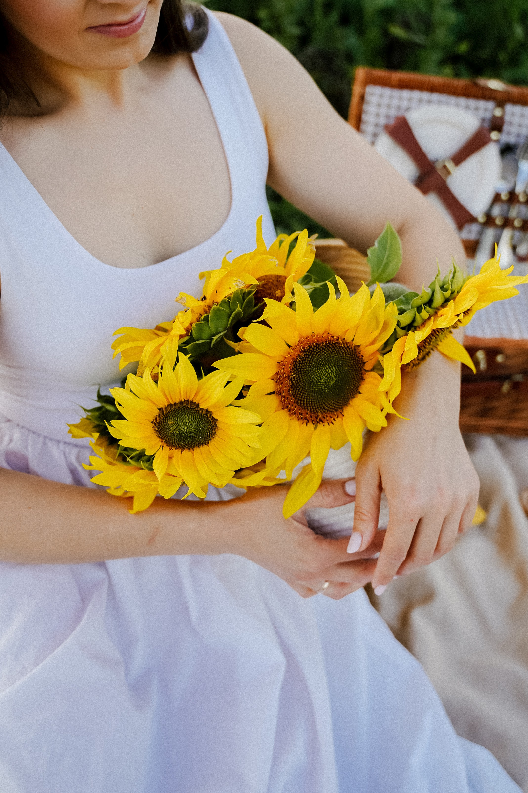 Диане 4 года!