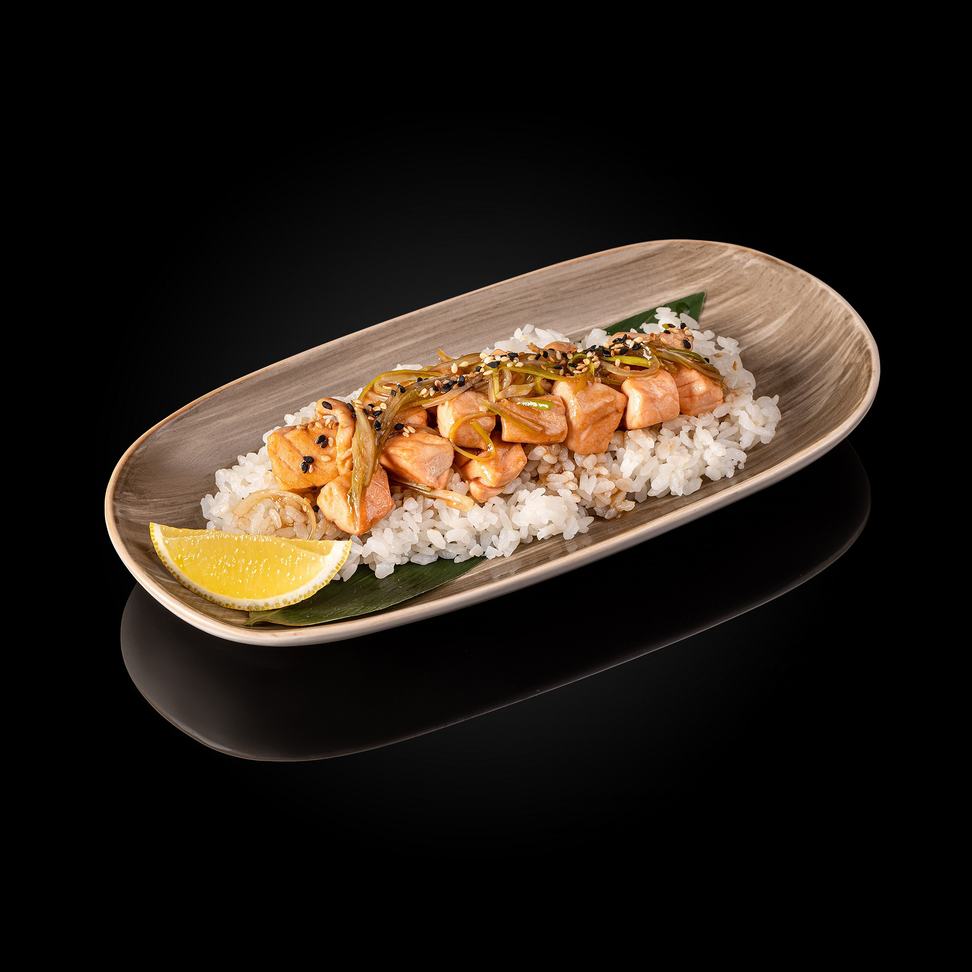 Фуд. Фото|видеосъемка в Рыбинске