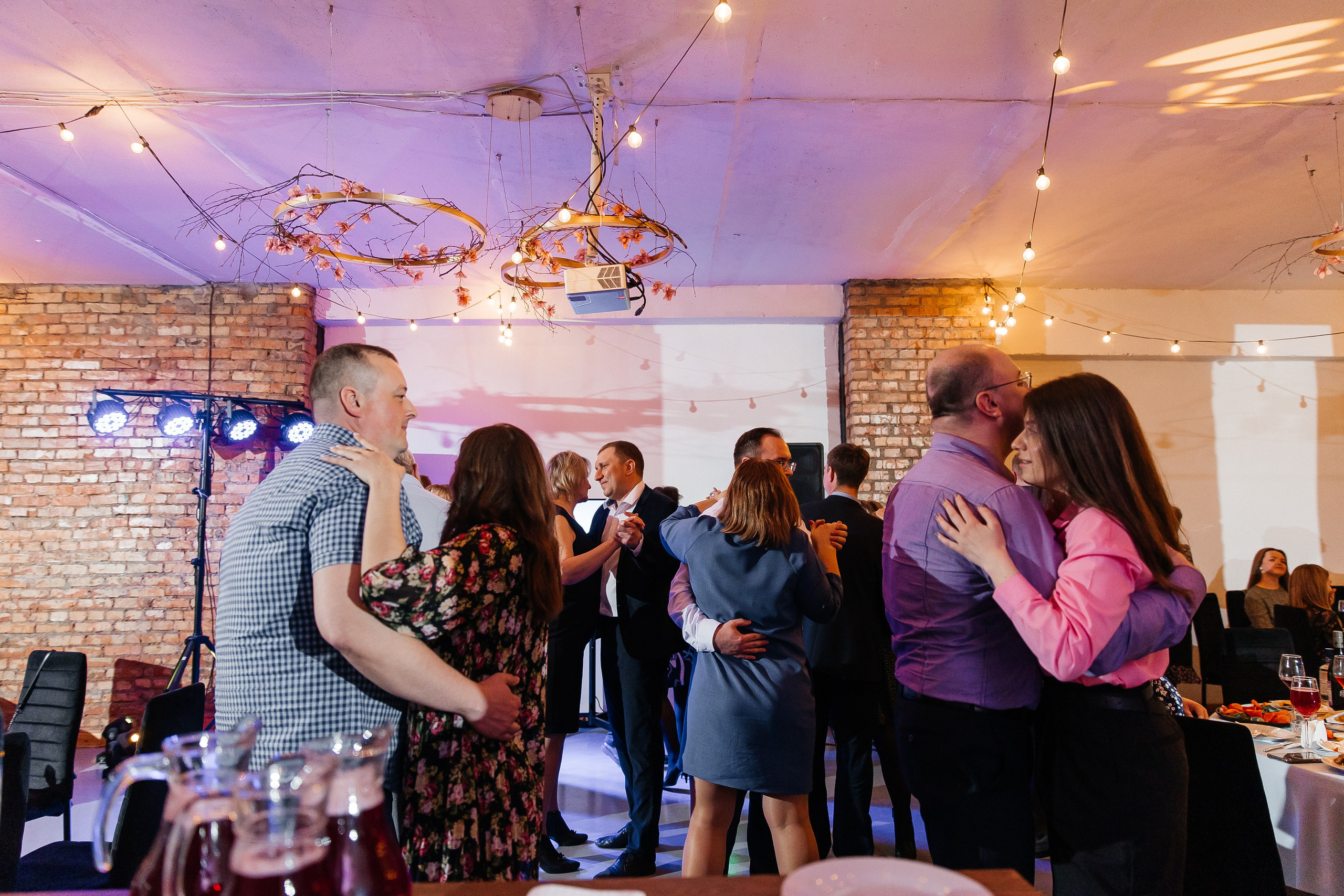 РУСАЛ 65 ЛЕТ. Фотограф в Красноярске