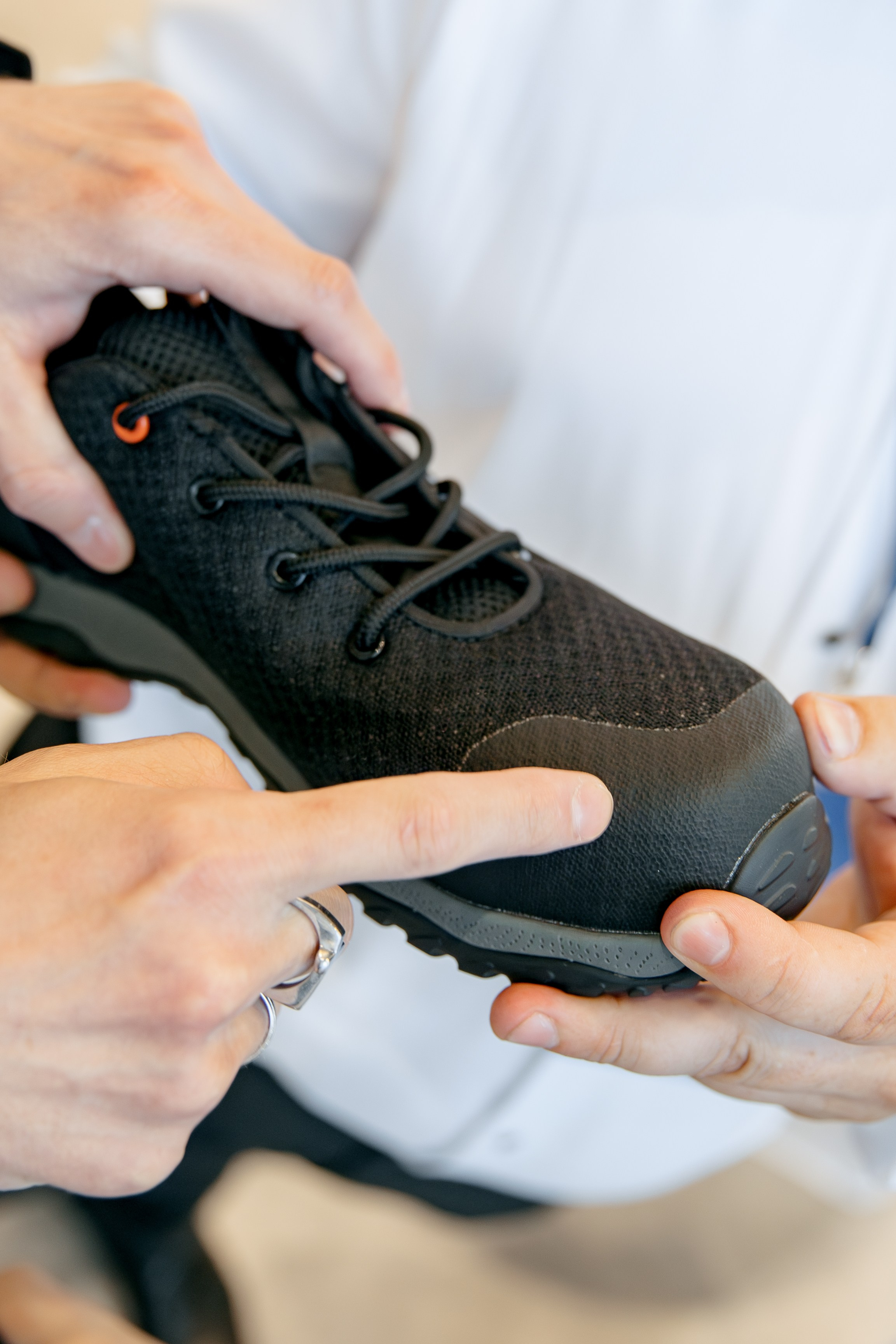 ВОСТОК СЕРВИС. Фотограф в Красноярске