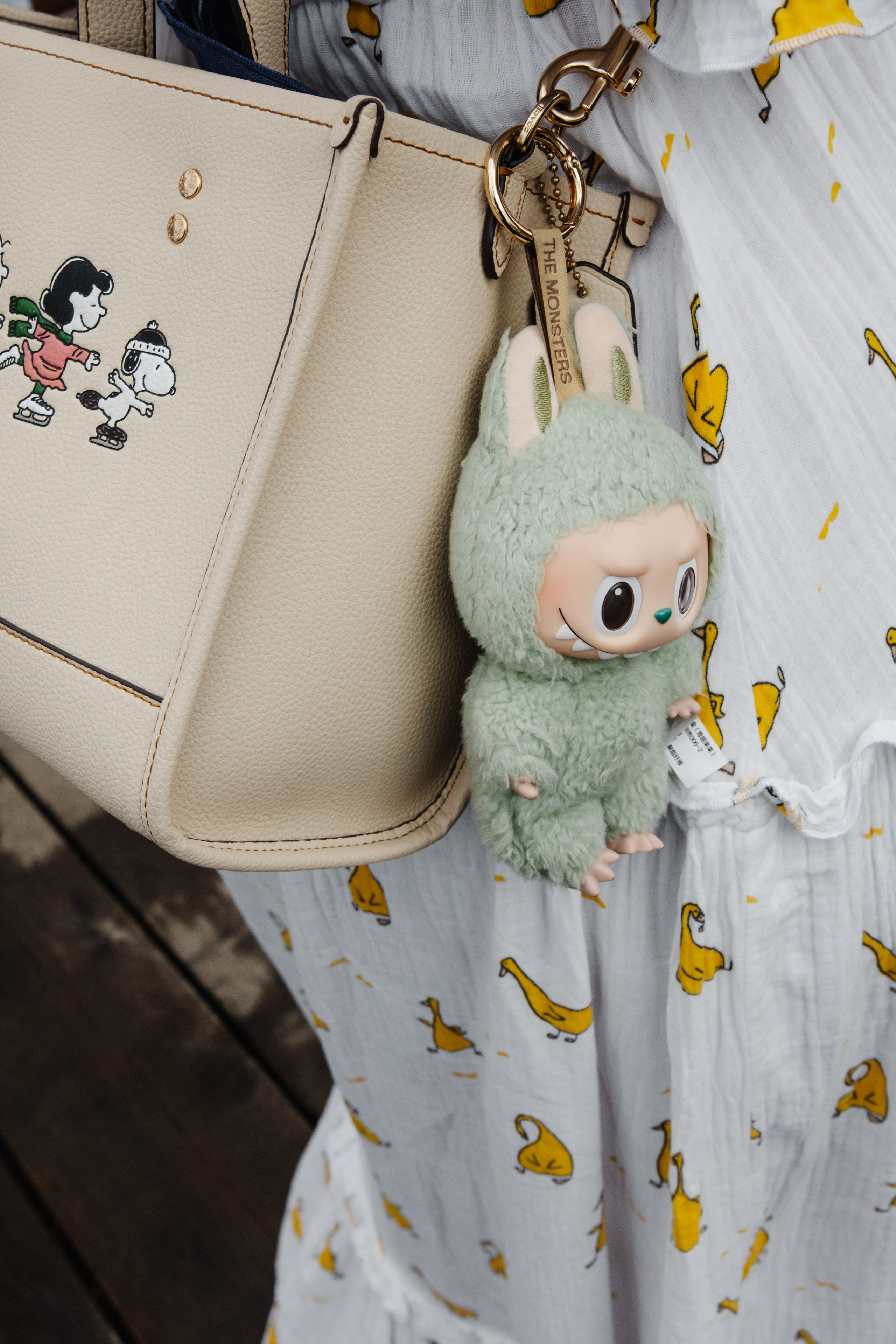 ГЕНДЕР ПАТИ. Фотограф в Красноярске