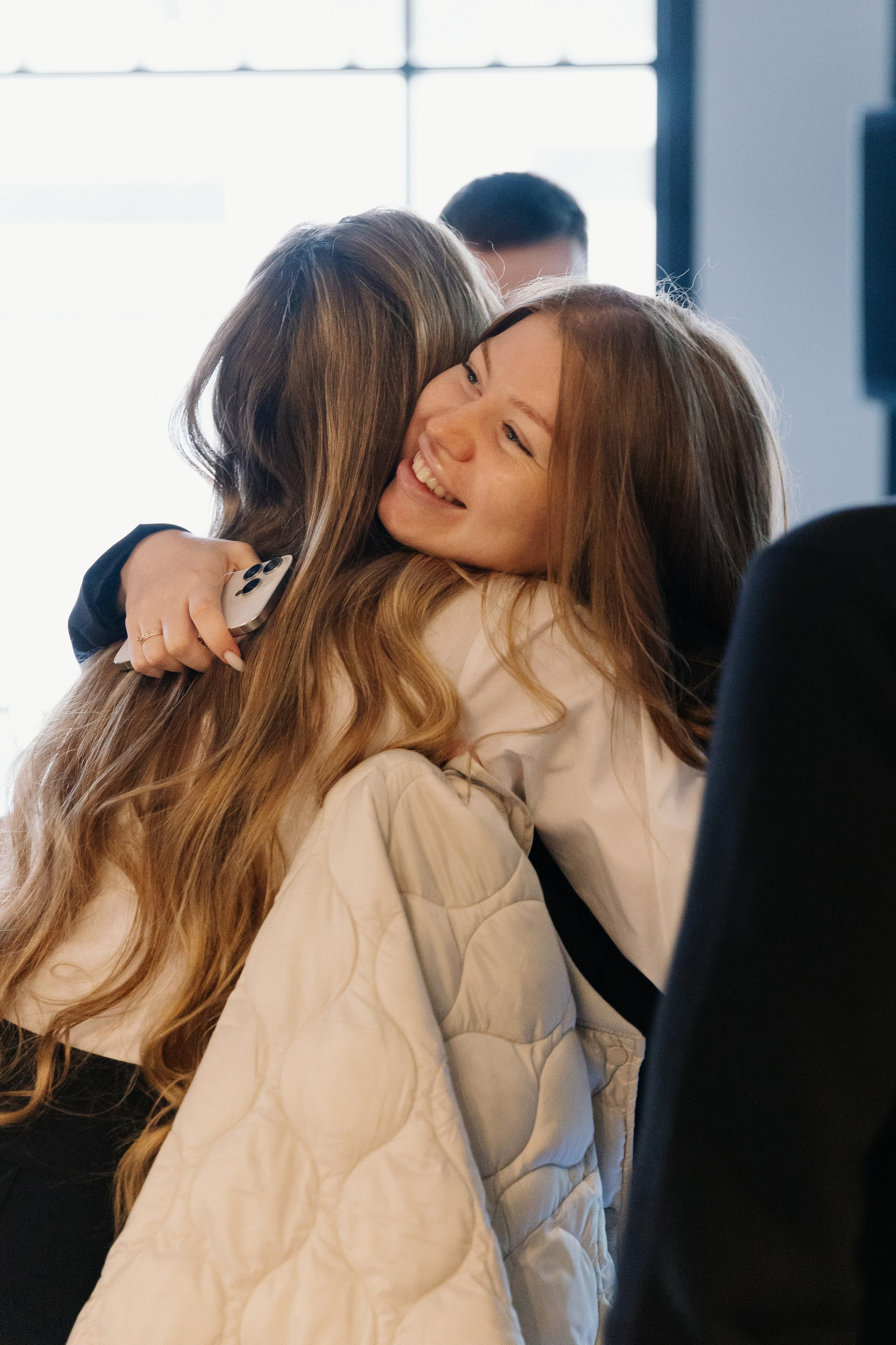 ЮБИЛЕЙ. Фотограф в Красноярске