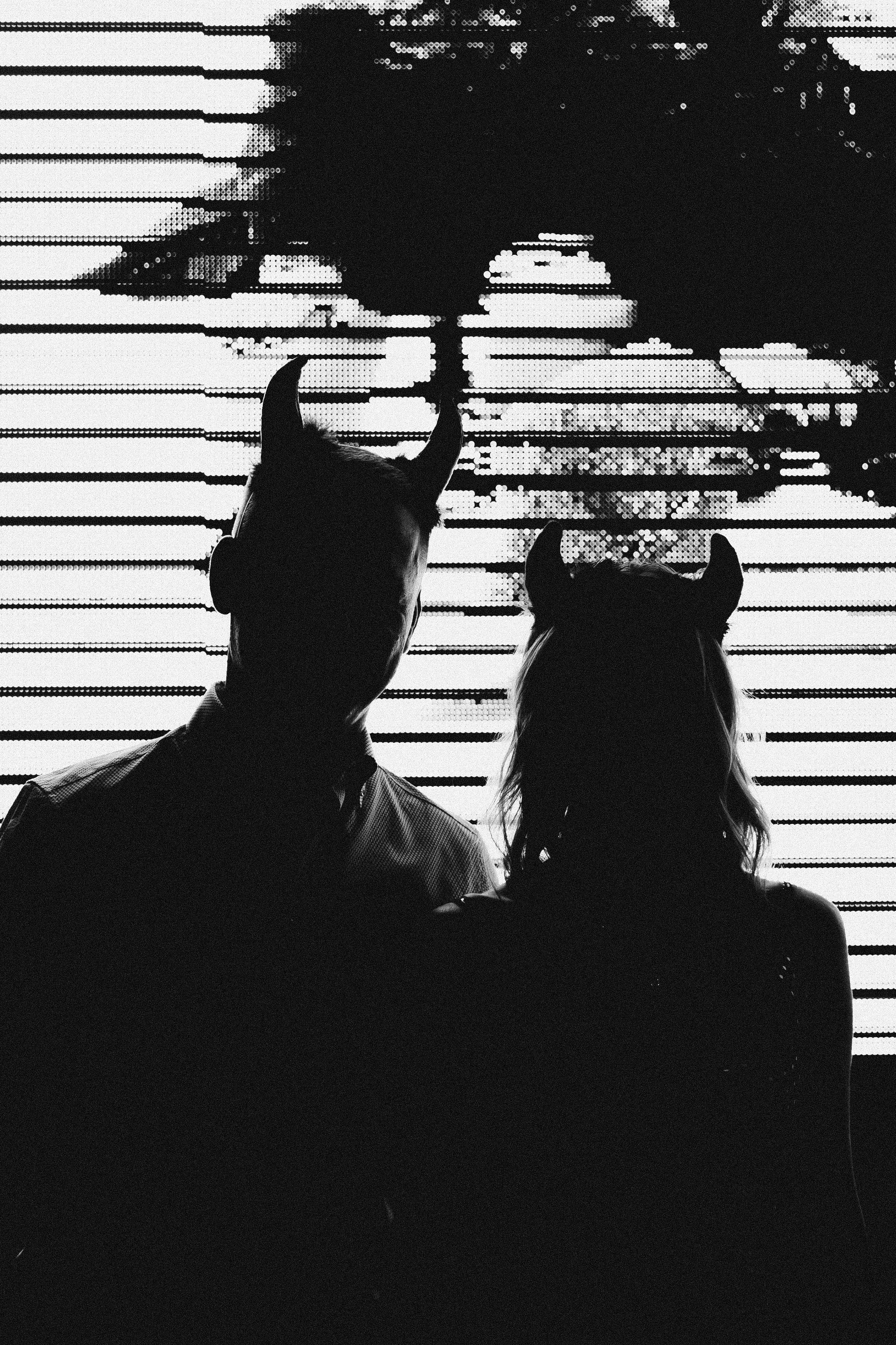 2023-06-23 Выпускной МБОУ СОШ № 10. Фотограф в Красноярске