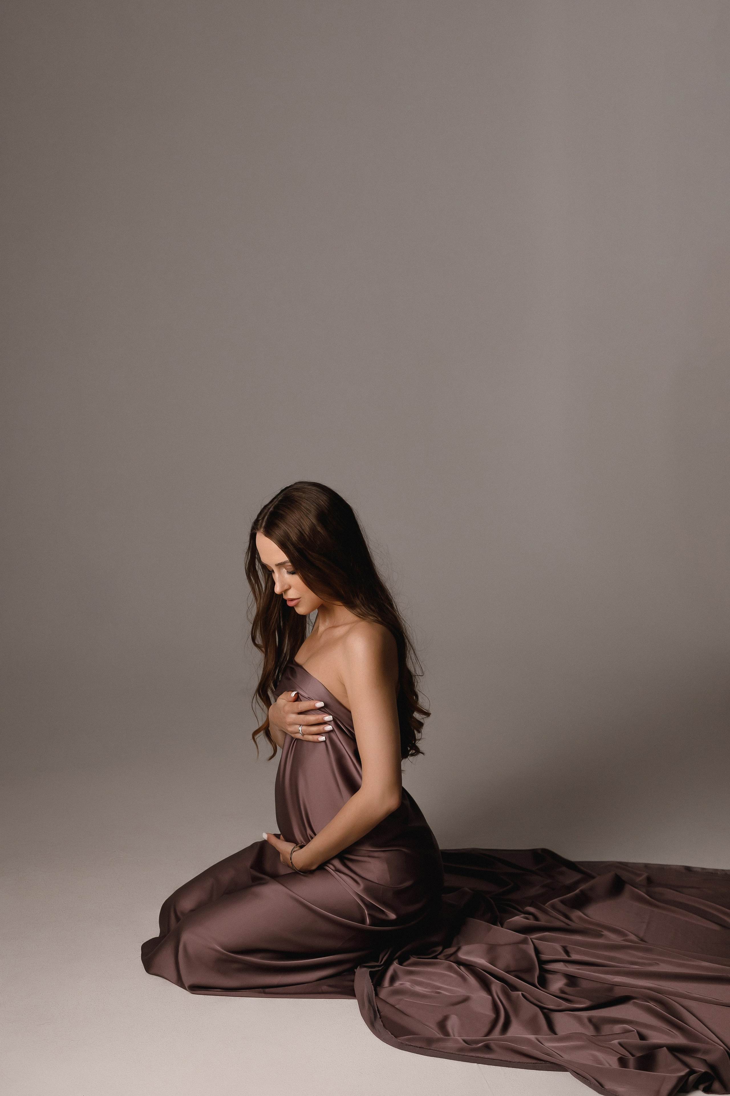 Беременность | Lera. Свадьбы