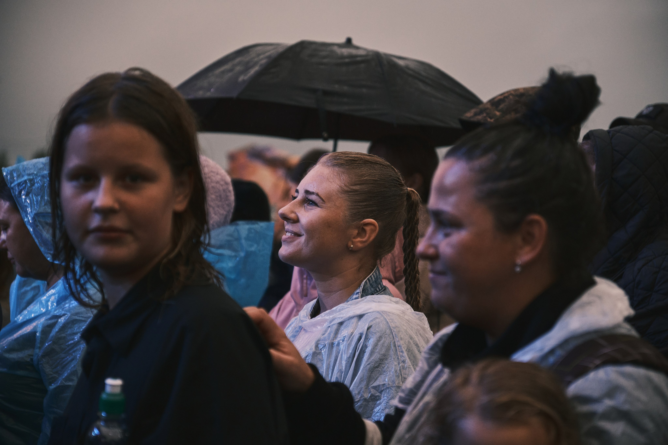 “Wings of Sakhalin — 2025” Festival