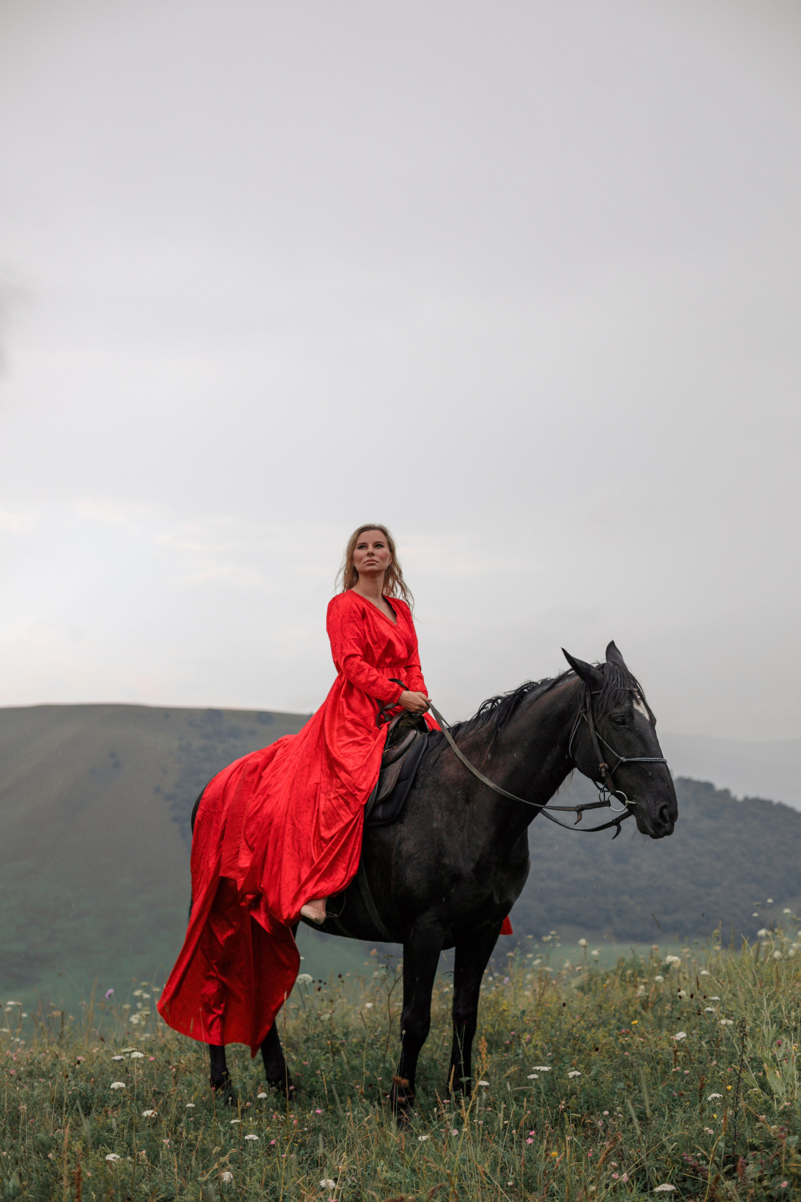 фотограф· фотосессия· семейный фотограф· женский фотограф· фотограф на природу фотограф кисловодск,фототур в горы кавказа,фотосессия в летящем платье,фотосессия в летящем платье Кисловодск,фотосессия с лошадьми КМВ,фотосессия с лошадьми Кисловодск,фотограф КМВ,фотограф Бермамыт,фотограф Эльбрус,фотограф Пятигорск