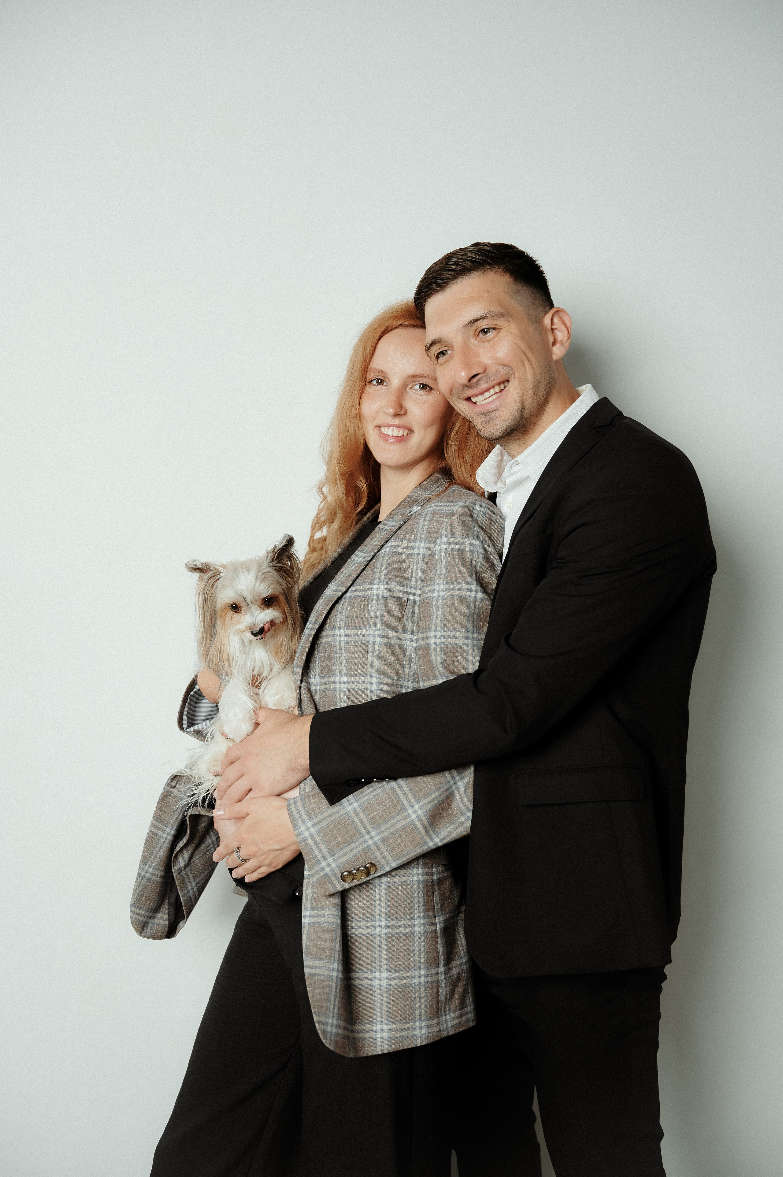 Маша. Фотограф Регина С