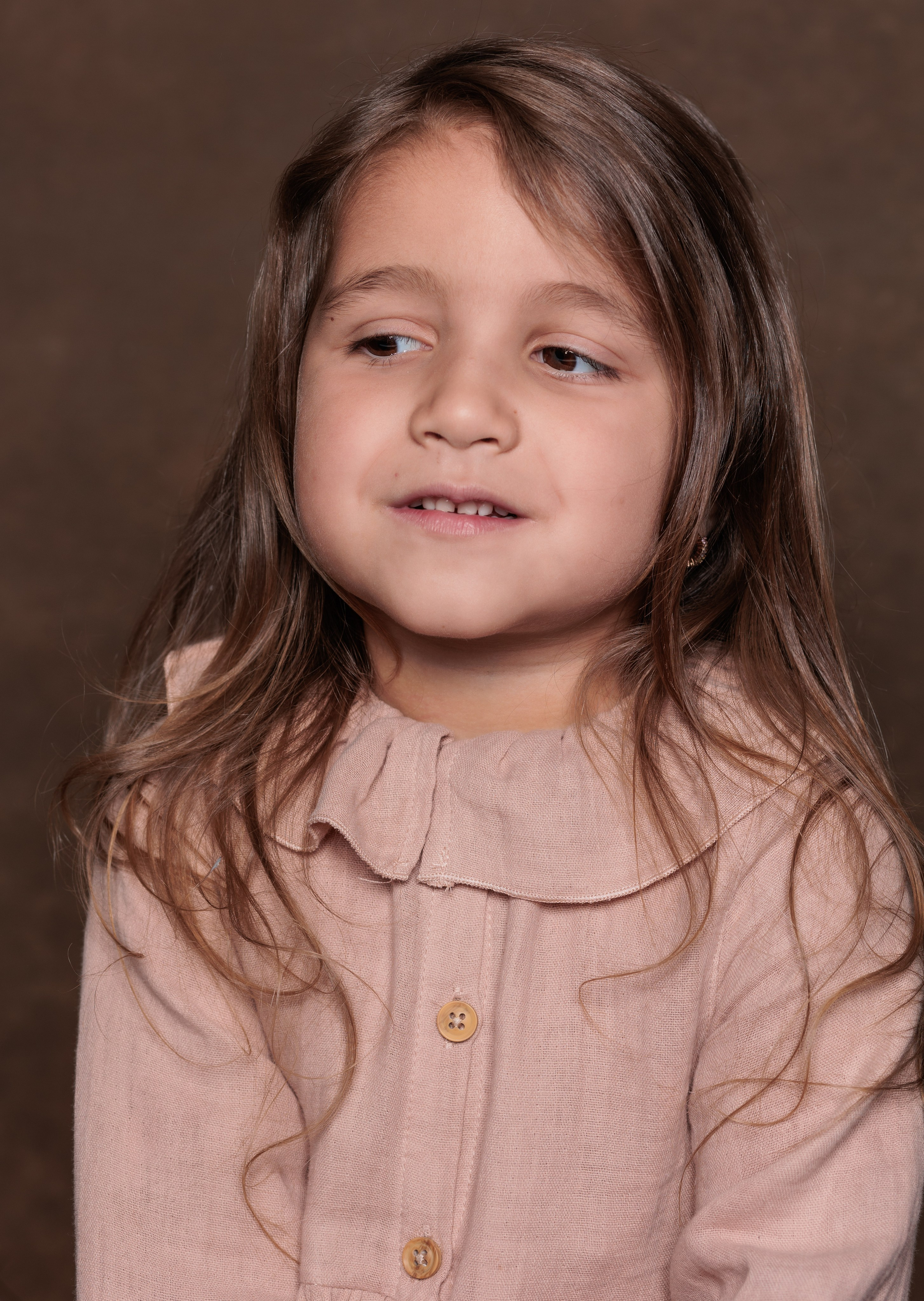 НАОМИ. Я фотограф из Москвы к Вашим услугам